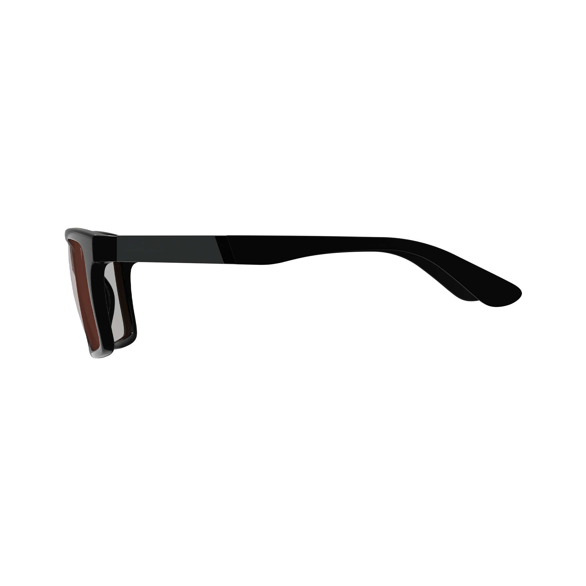 Sunglasses TheViz Sierra