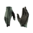 Gloves MTB 1.0 GripR
