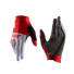 Gloves MTB 1.0 GripR