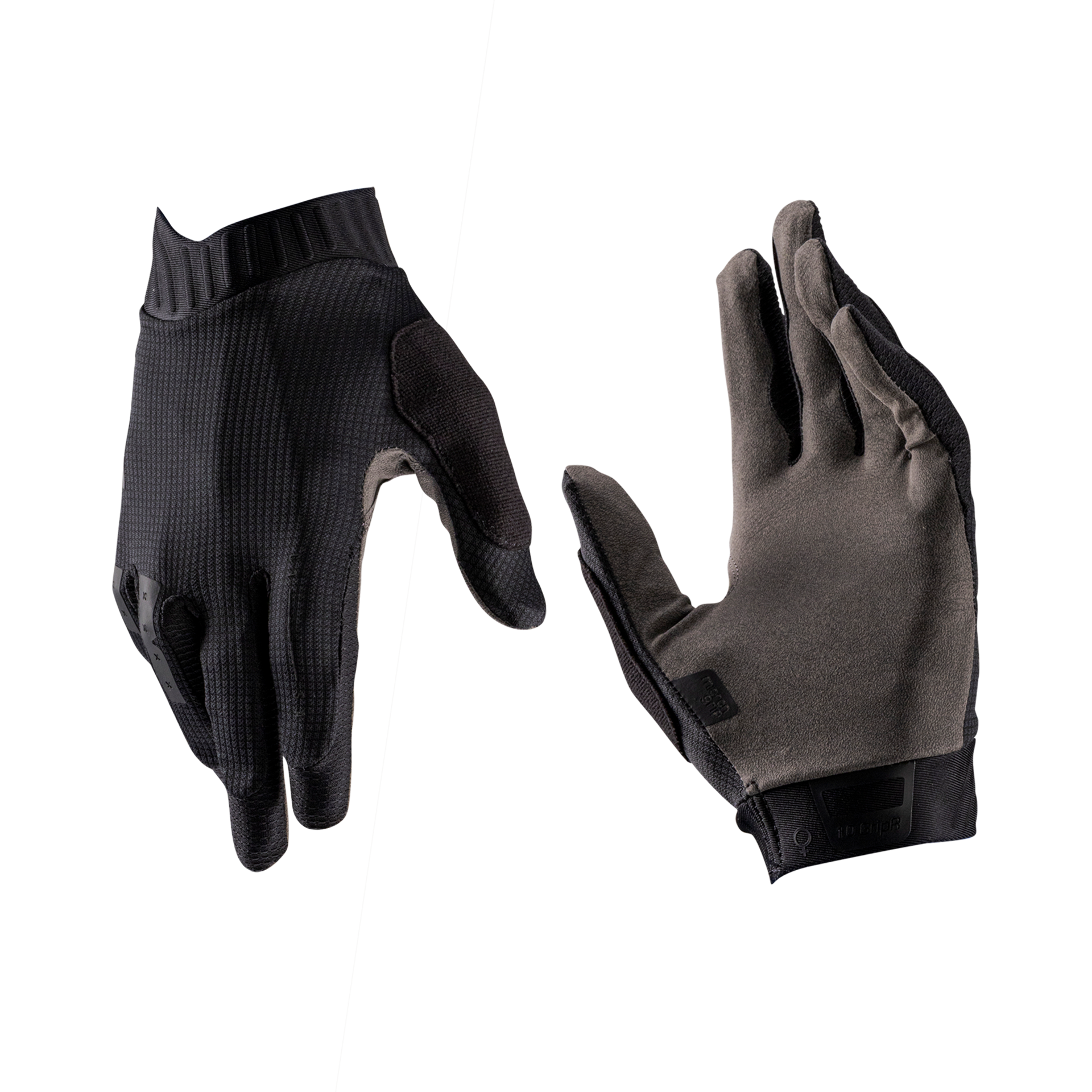 Gloves MTB 1.0 GripR - Women