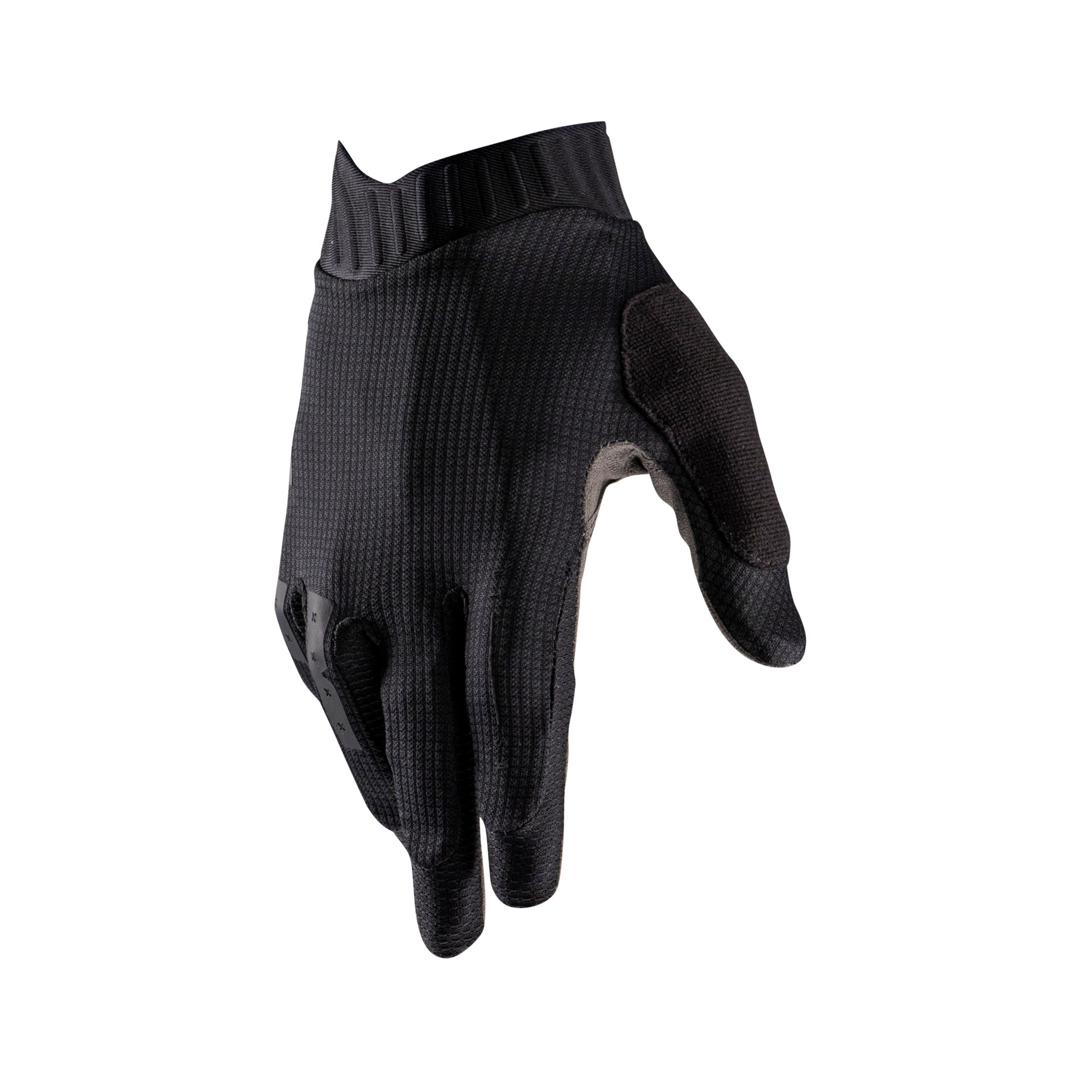 Gloves MTB 1.0 GripR - Women