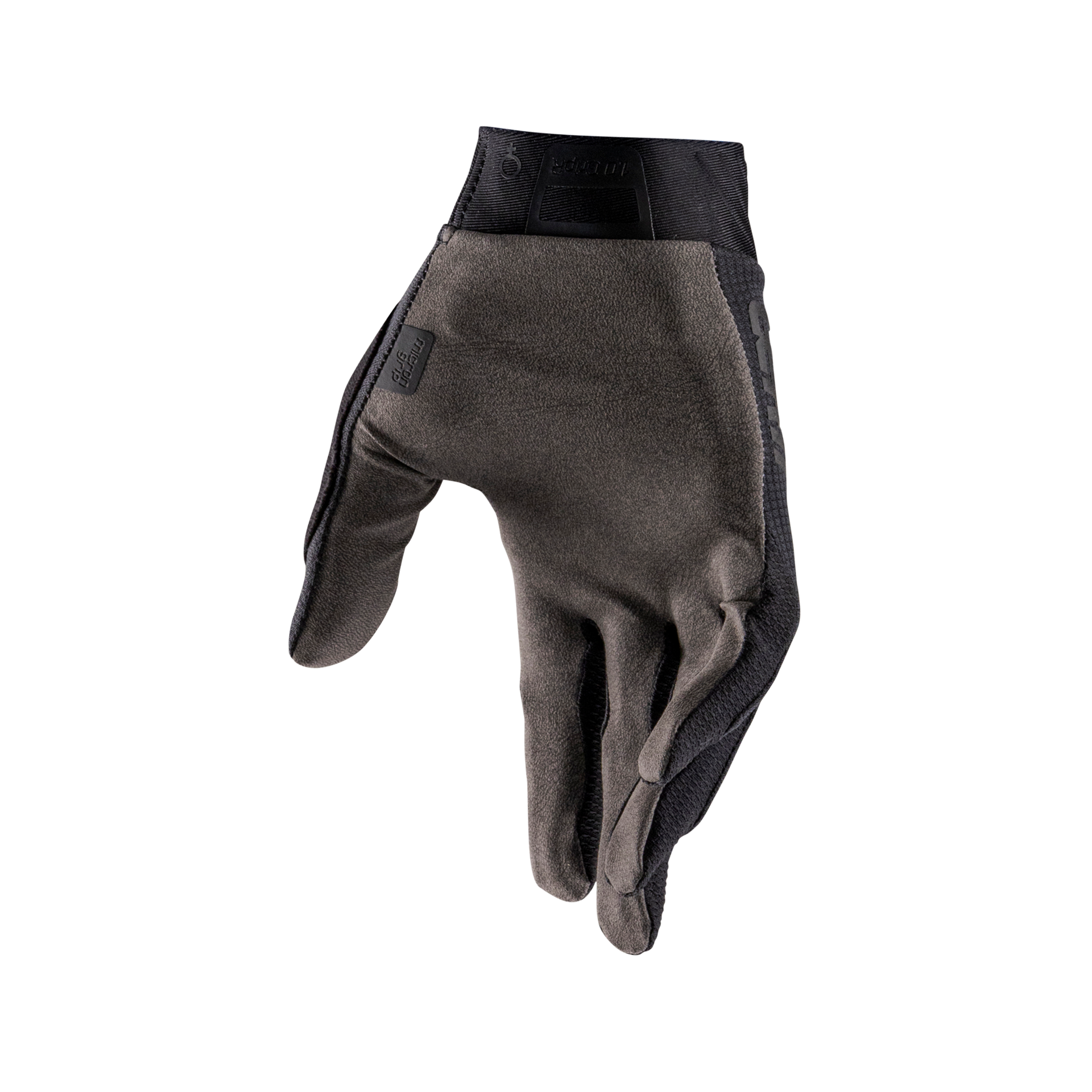Gloves MTB 1.0 GripR - Women