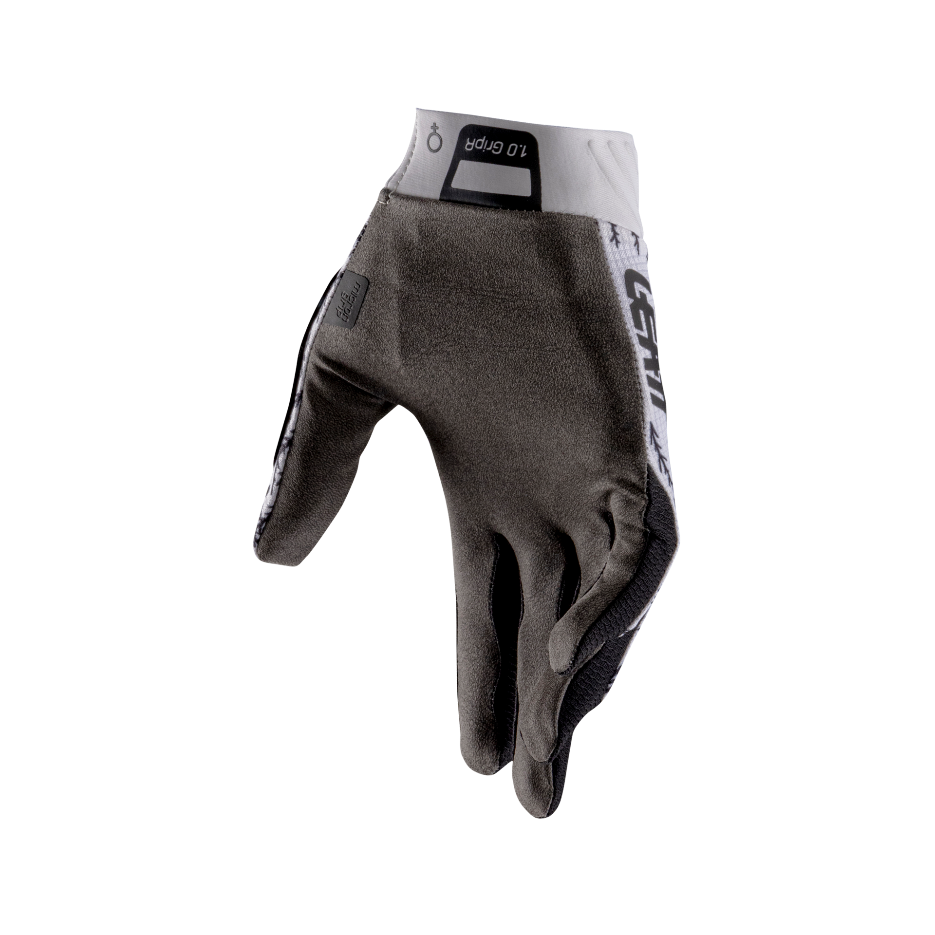 Gloves MTB 1.0 GripR - Women