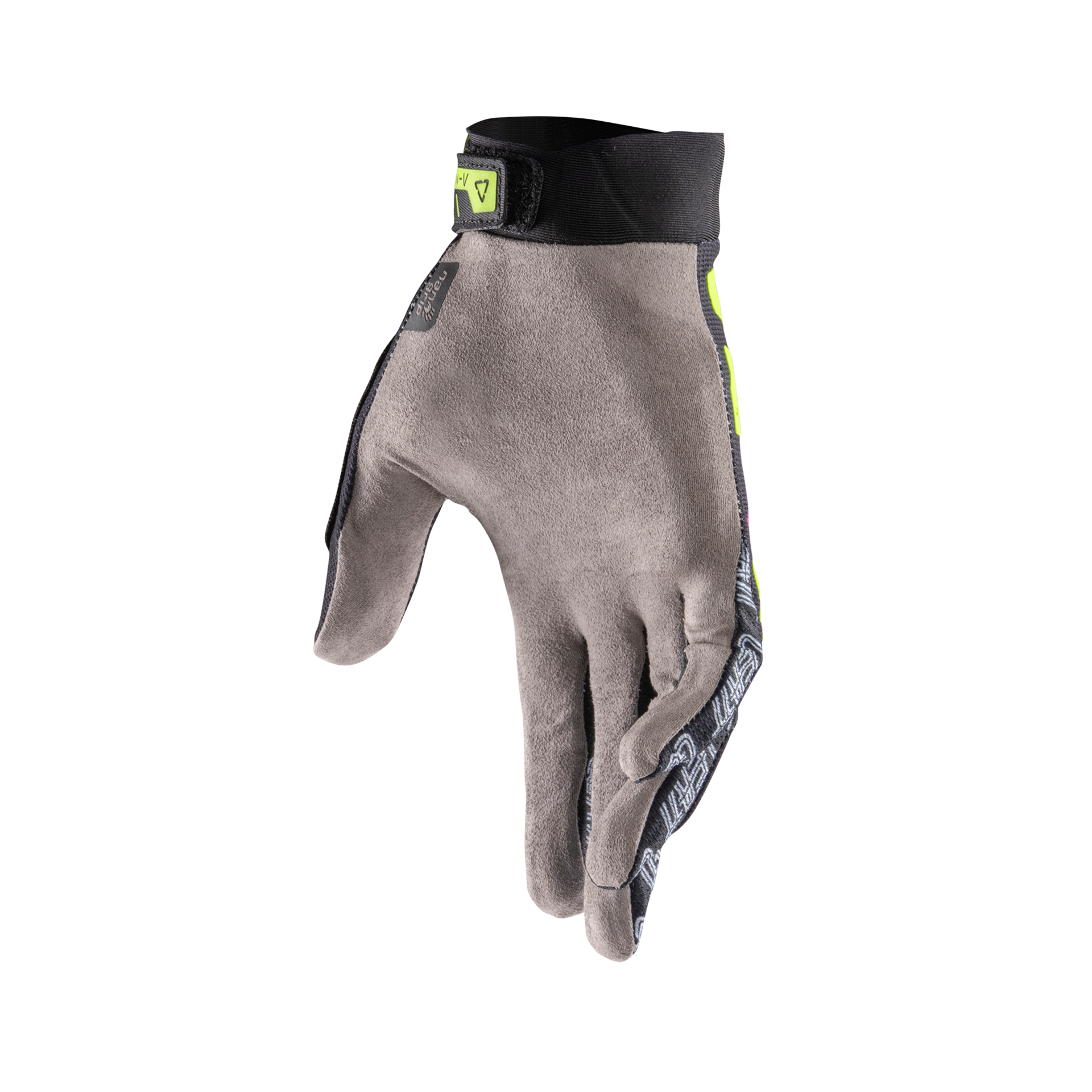 Gloves MTB 2.0 X-Flow