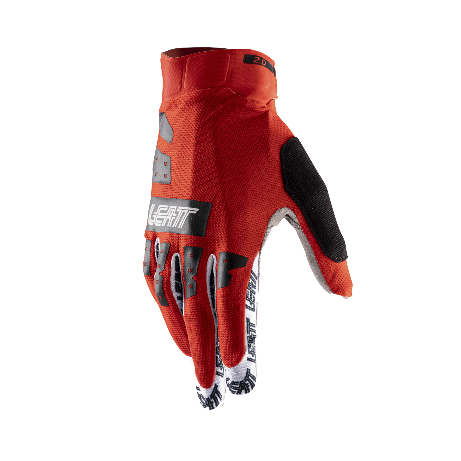 Gloves MTB 2.0 X-Flow