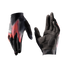 Gloves MTB 3.0 Endurance