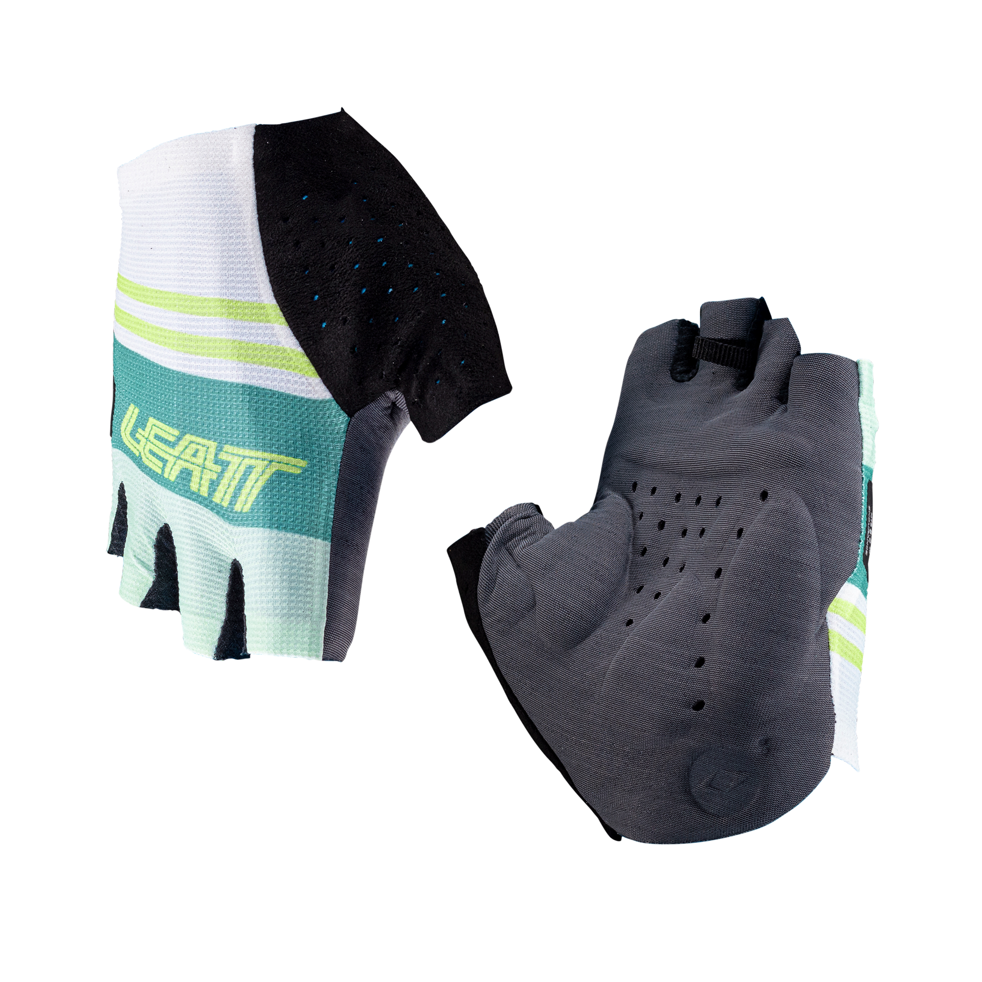Gants MTB 5.0 Endurance - Femmes