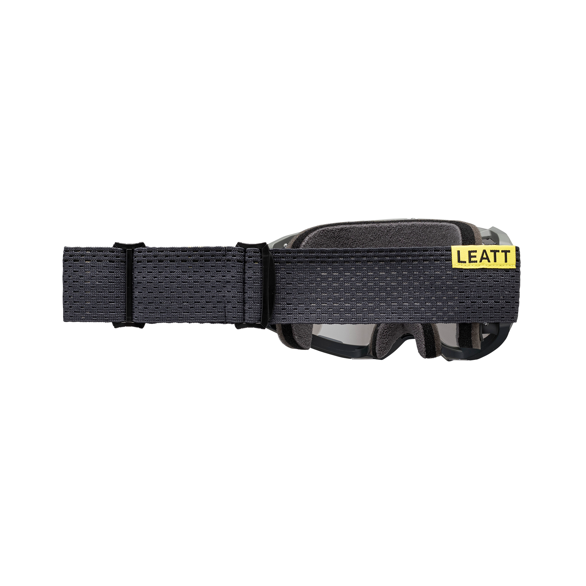 Goggle Velocity 4.0 MTB X-Flow Iriz - 2025