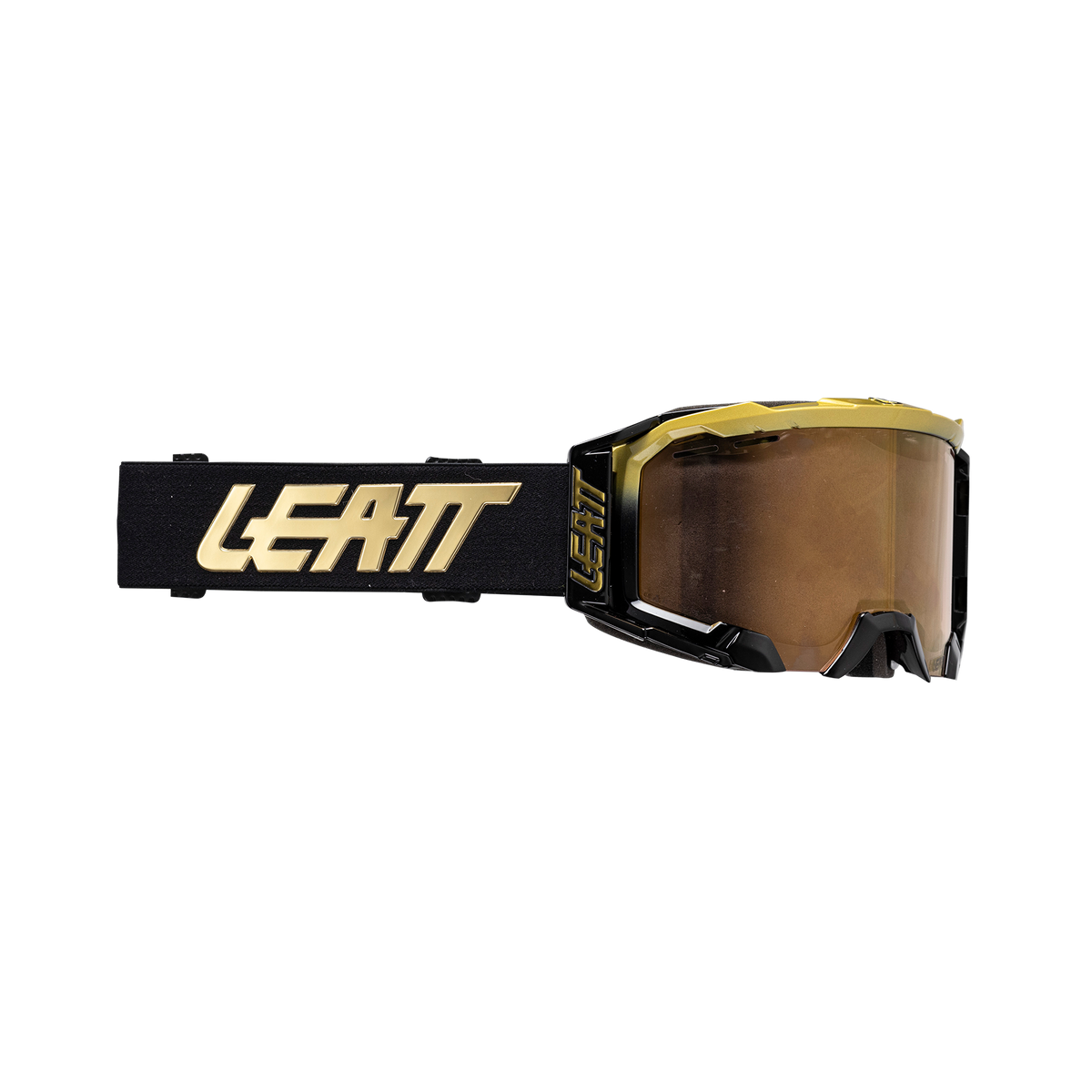 Leatt_Goggle_MTB_50_Iriz_Gold_