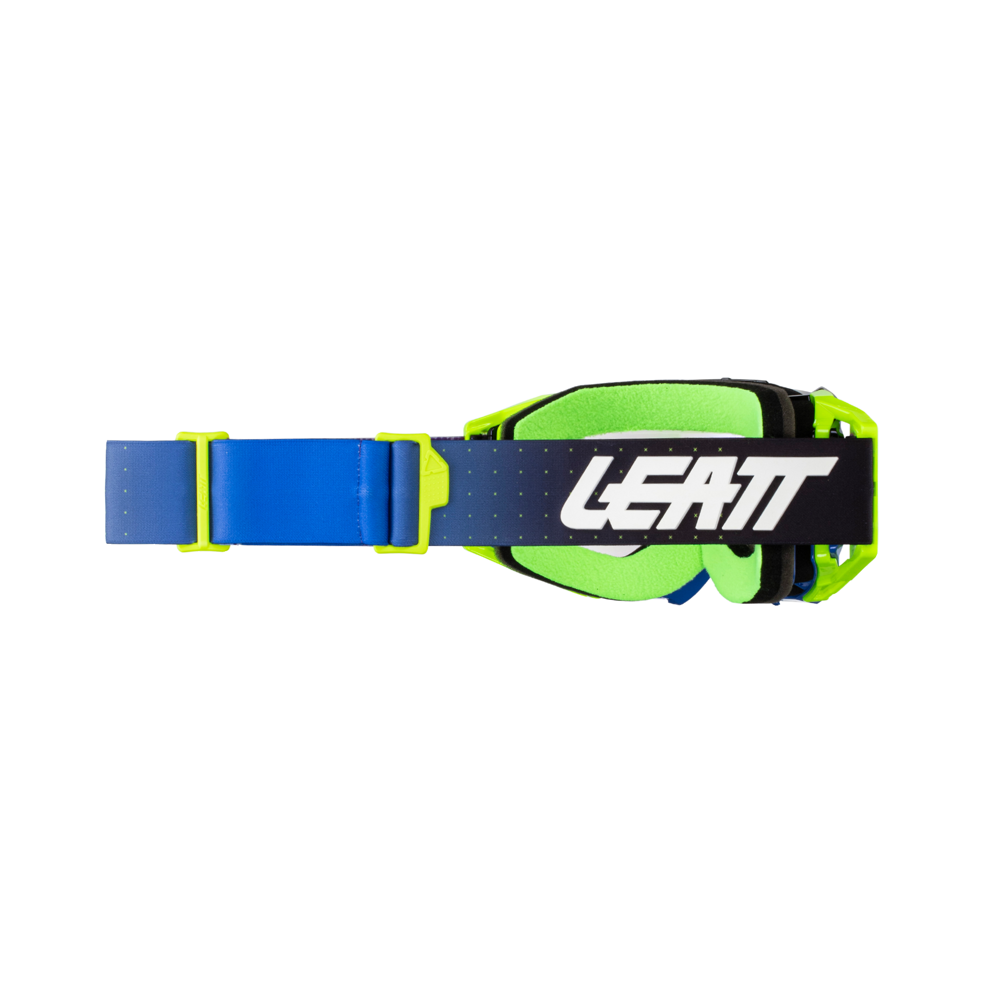 Goggle Velocity 5.5 Iriz - 2025