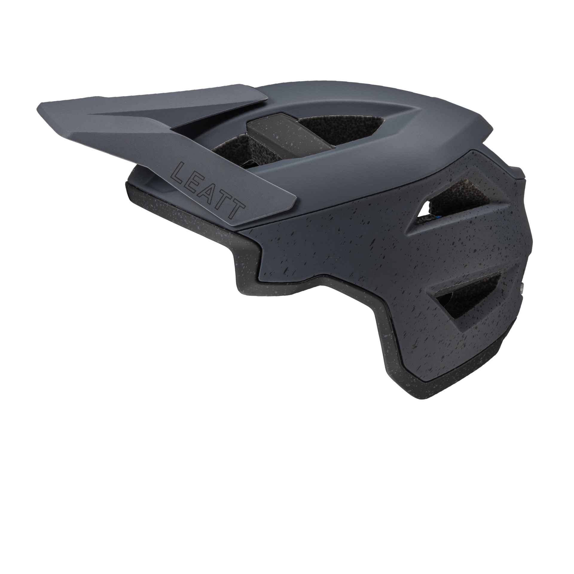 Helmet MTB AllMtn 3.0