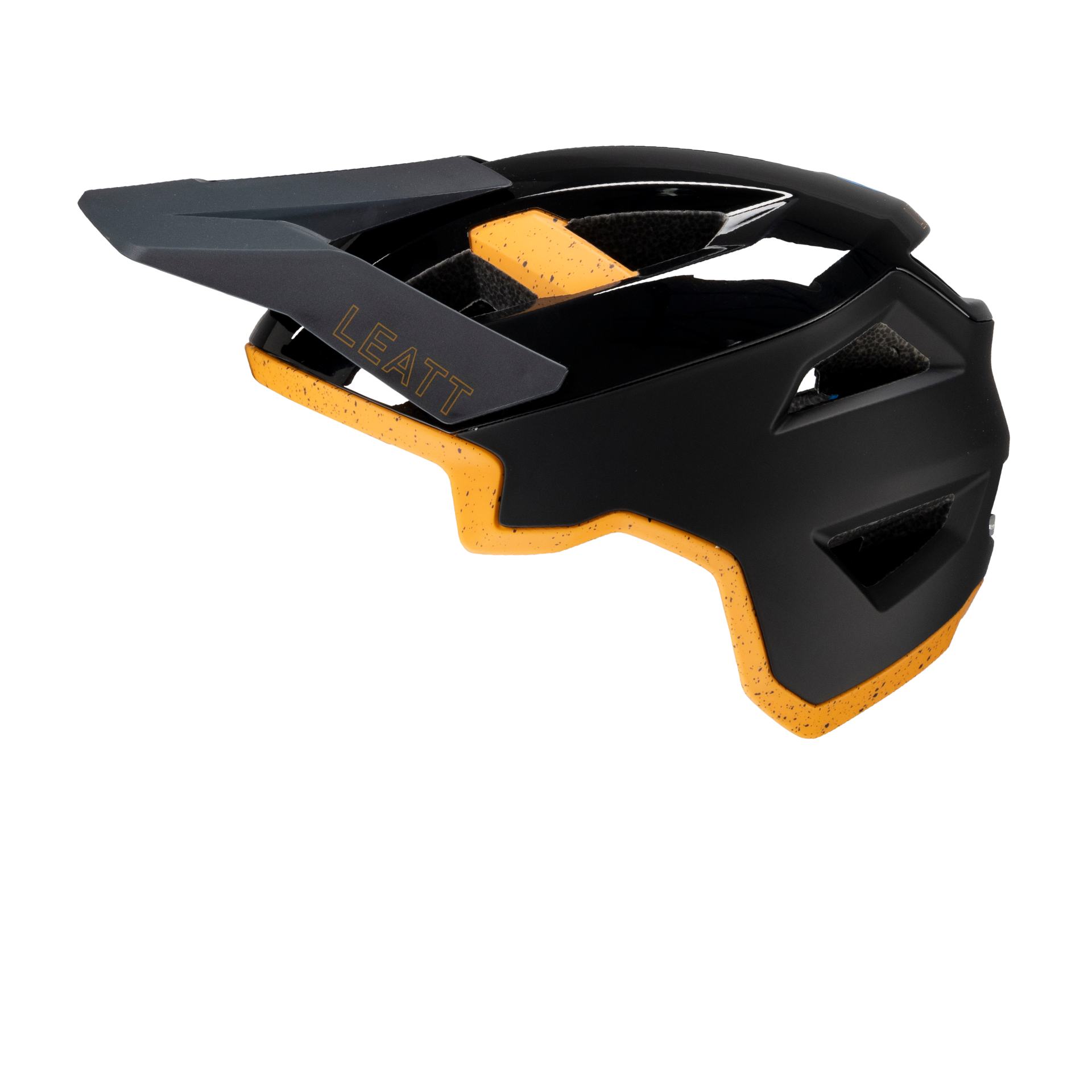 Helmet MTB AllMtn 3.0