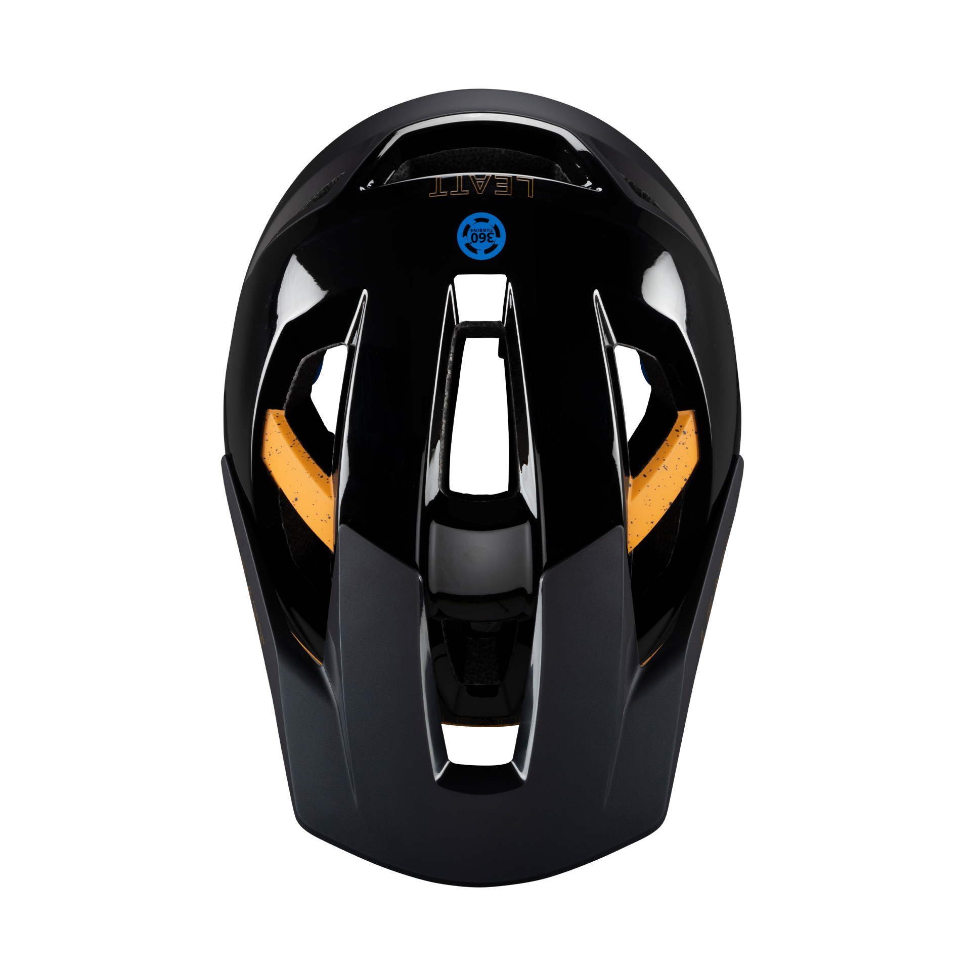 Helmet MTB AllMtn 3.0