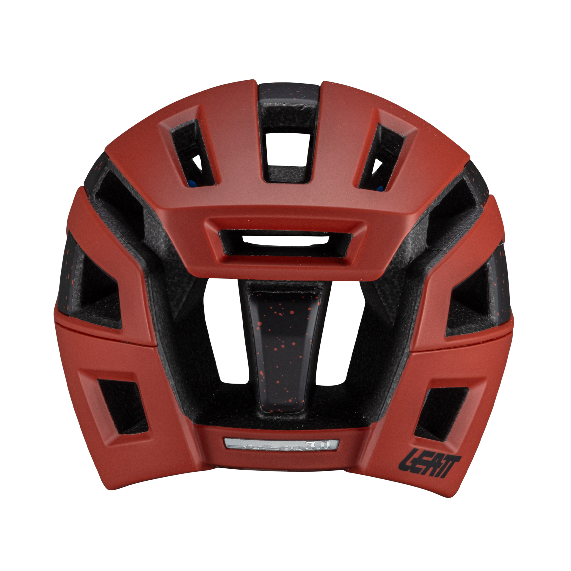 Helmet MTB Endurance 3.0 - 2025