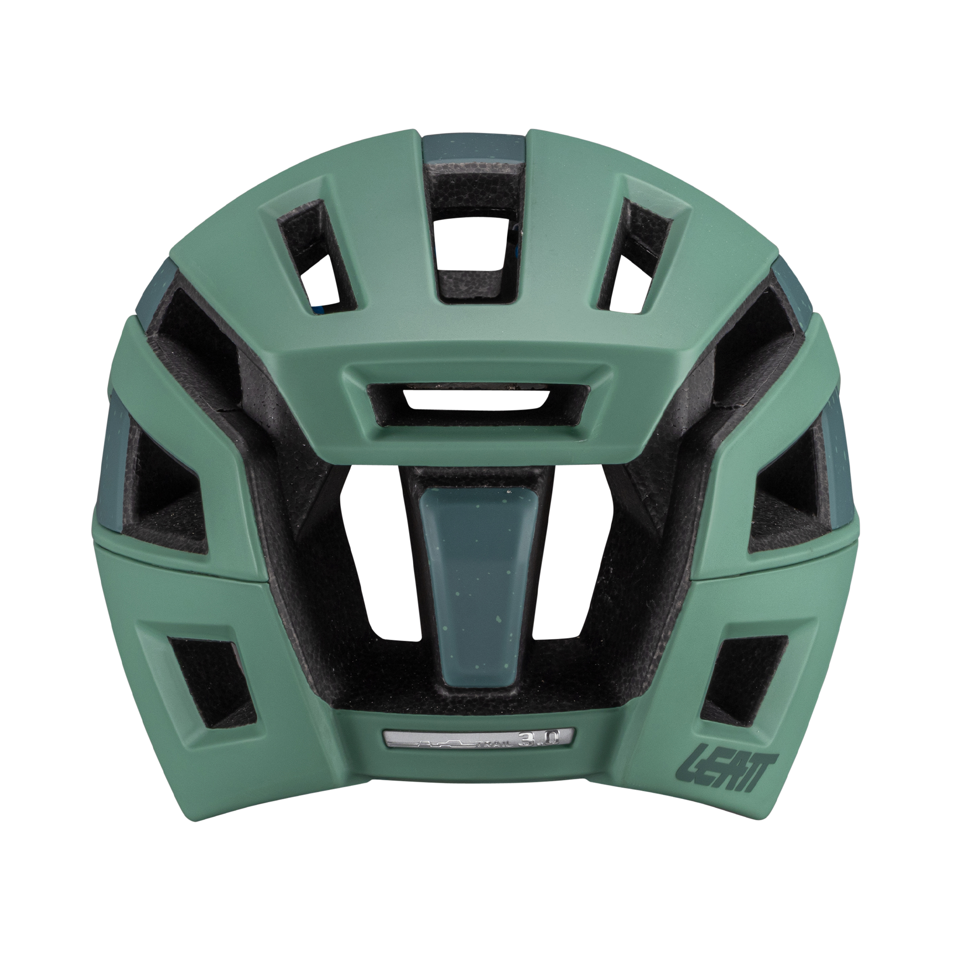 Casques MTB Endurance 3.0