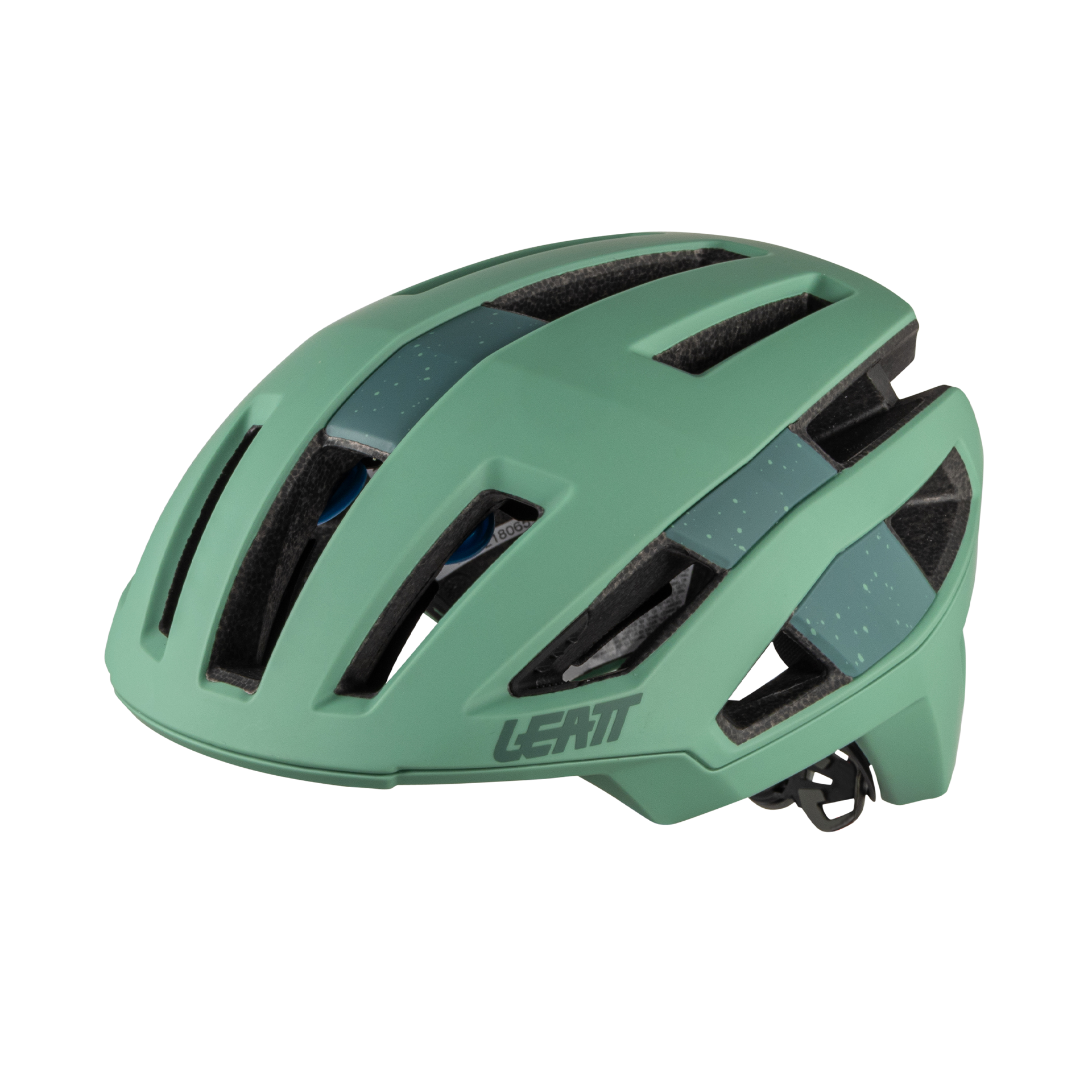 Helmet MTB Endurance 3.0
