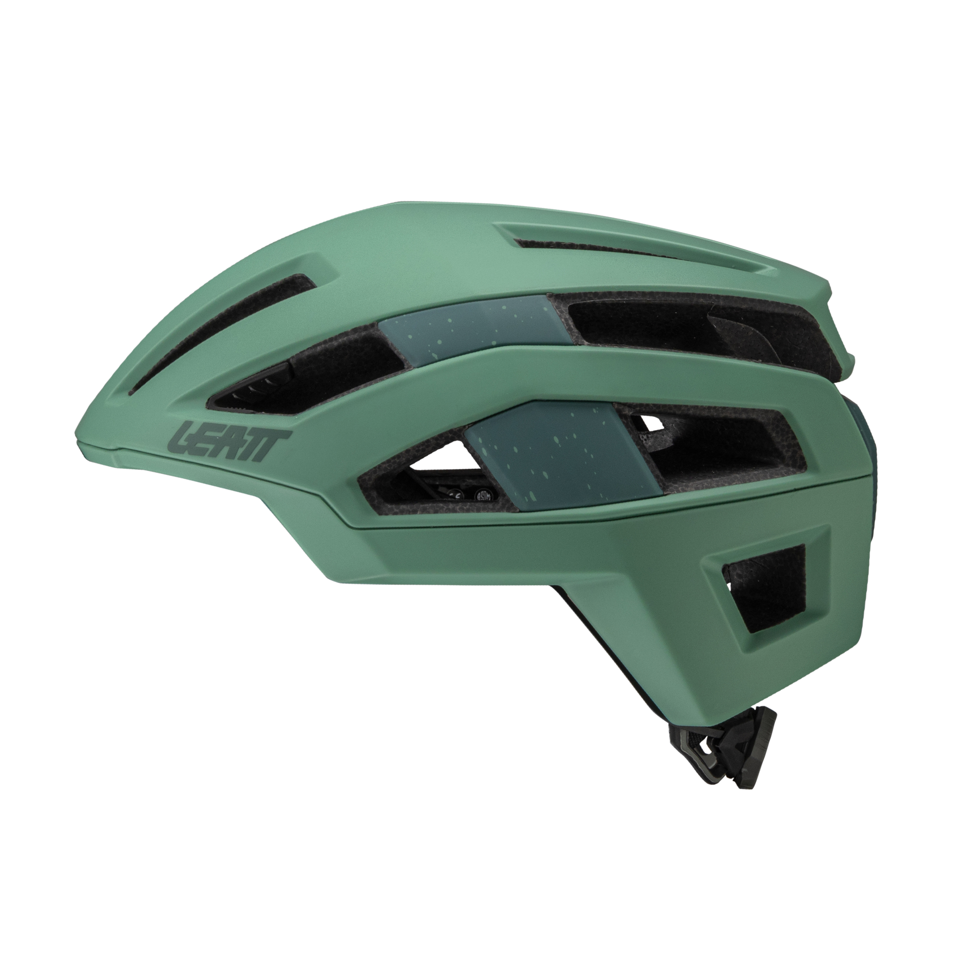 Casques MTB Endurance 3.0