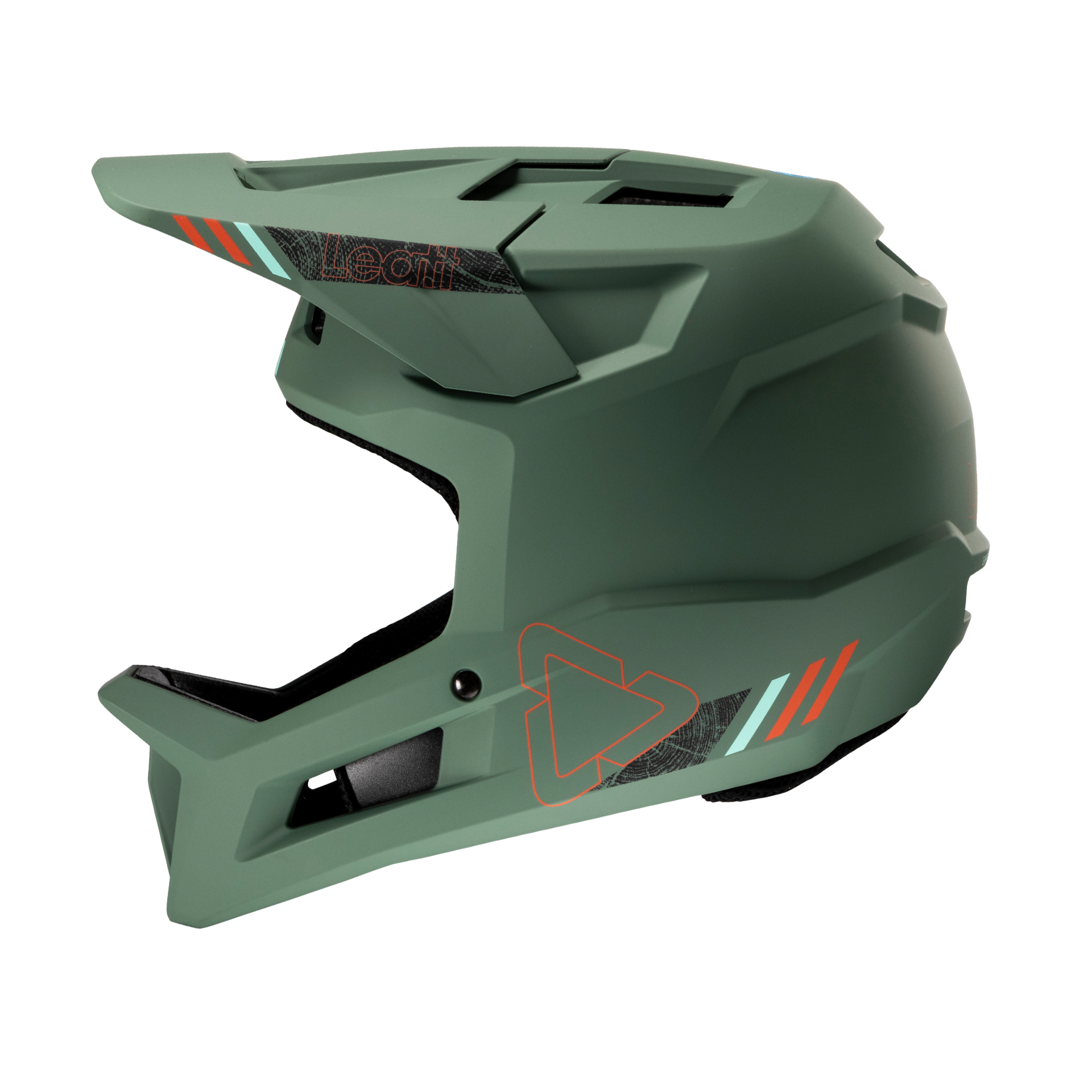 Helmet MTB Gravity 1.0