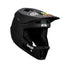 Helmet MTB Gravity 1.0 - Junior