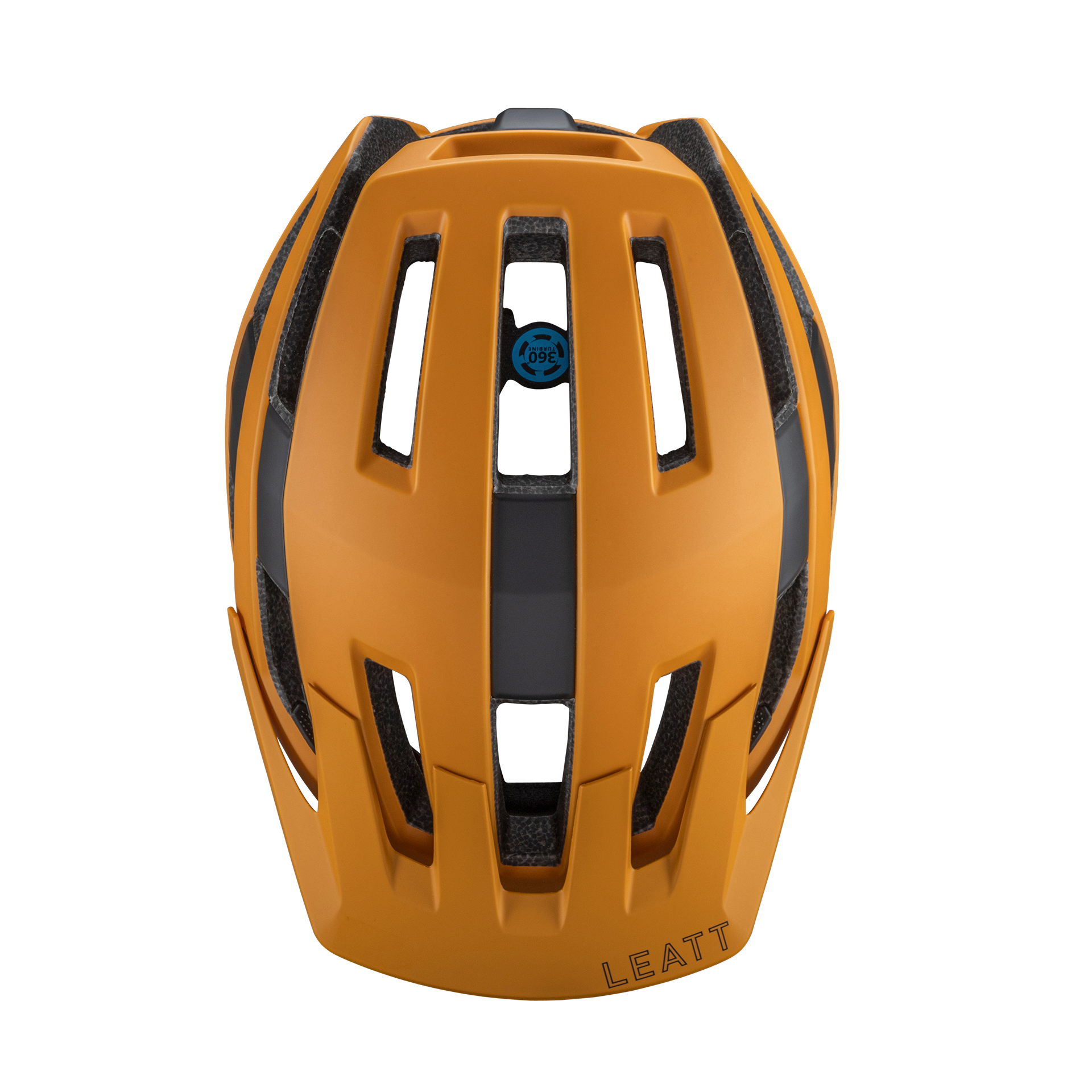 Casques MTB Trail 3.0