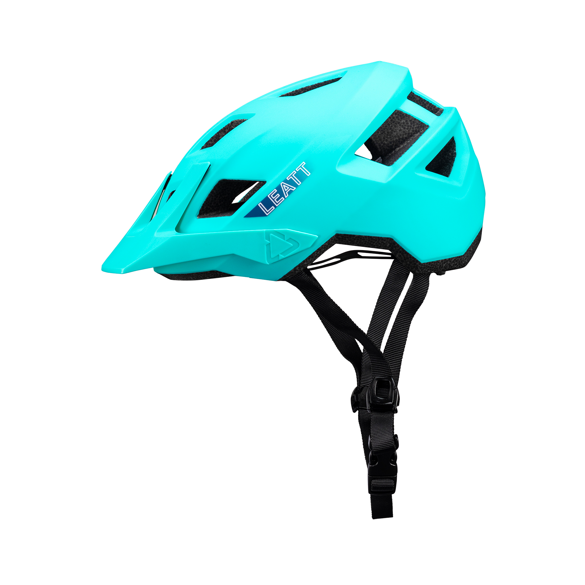 Helmet MTB AllMtn 1.0 Junior