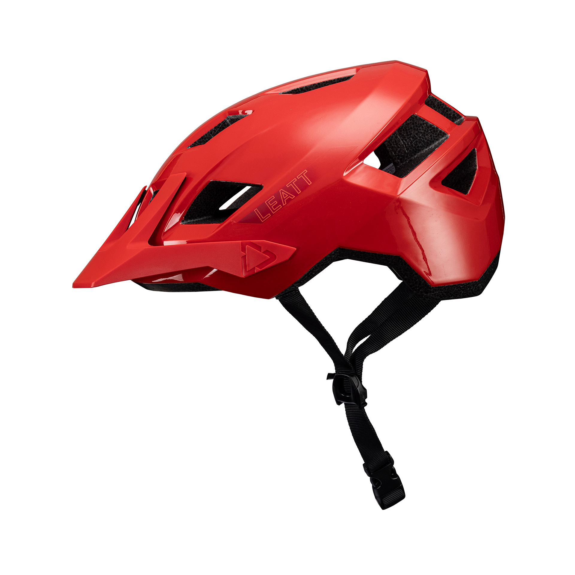 Helmet MTB AllMtn 1.0 Junior