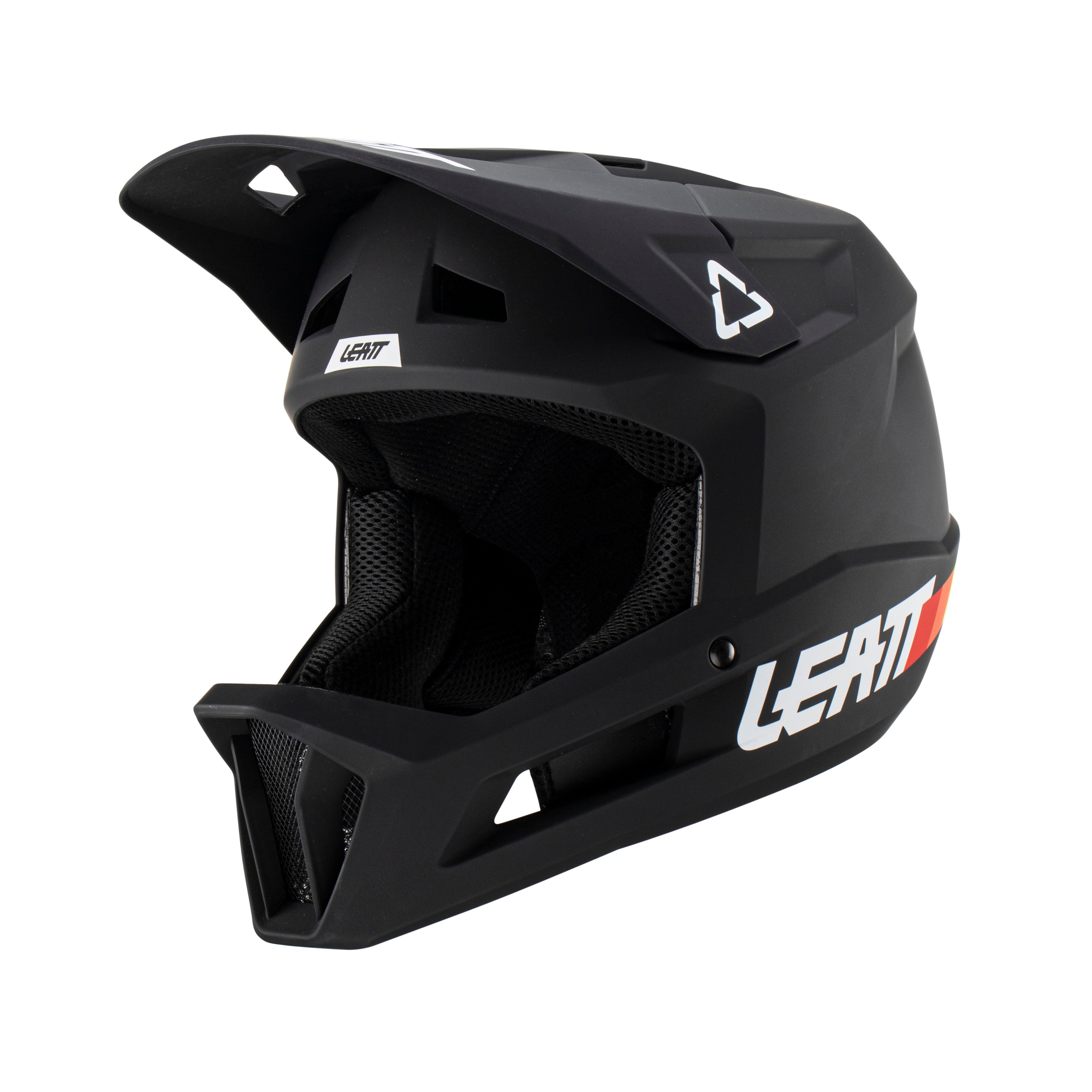 Helmet MTB Gravity 1.0