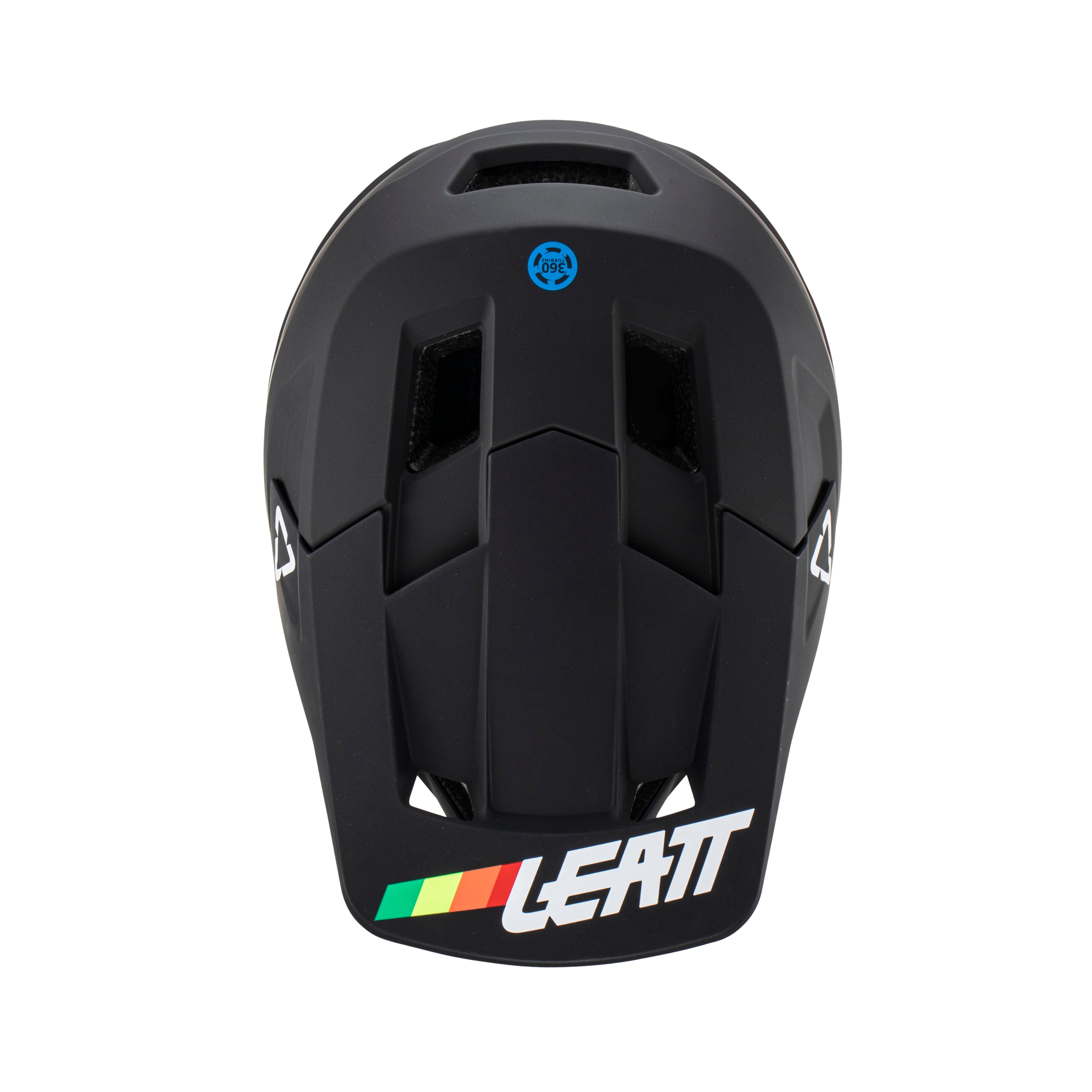 Helmet MTB Gravity 1.0
