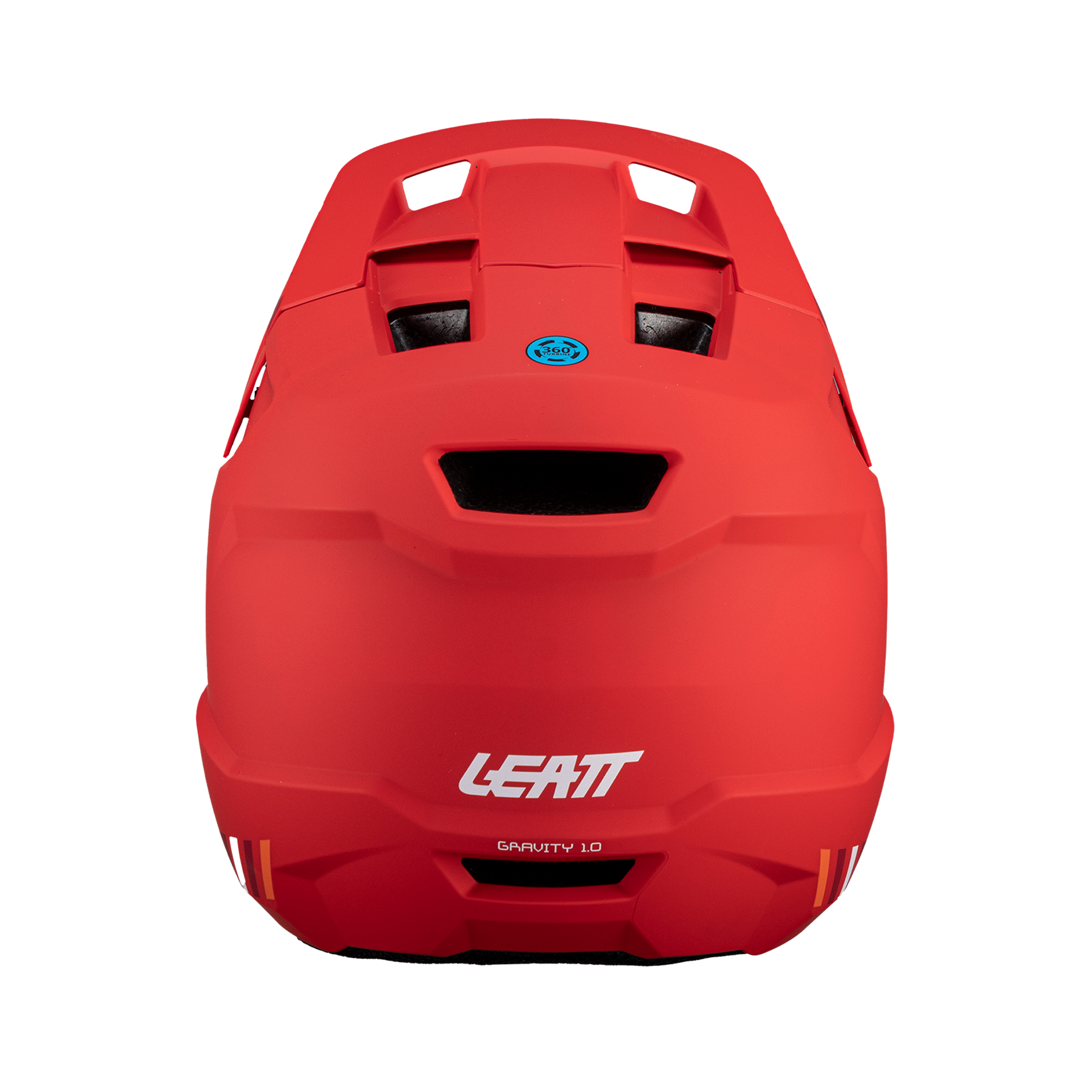 Helmet MTB Gravity 1.0 - Junior