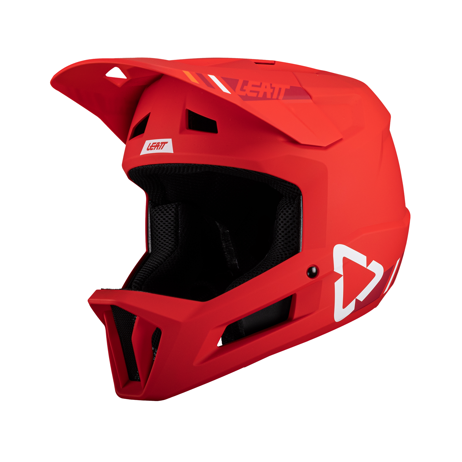 Helmet MTB Gravity 1.0 - Junior