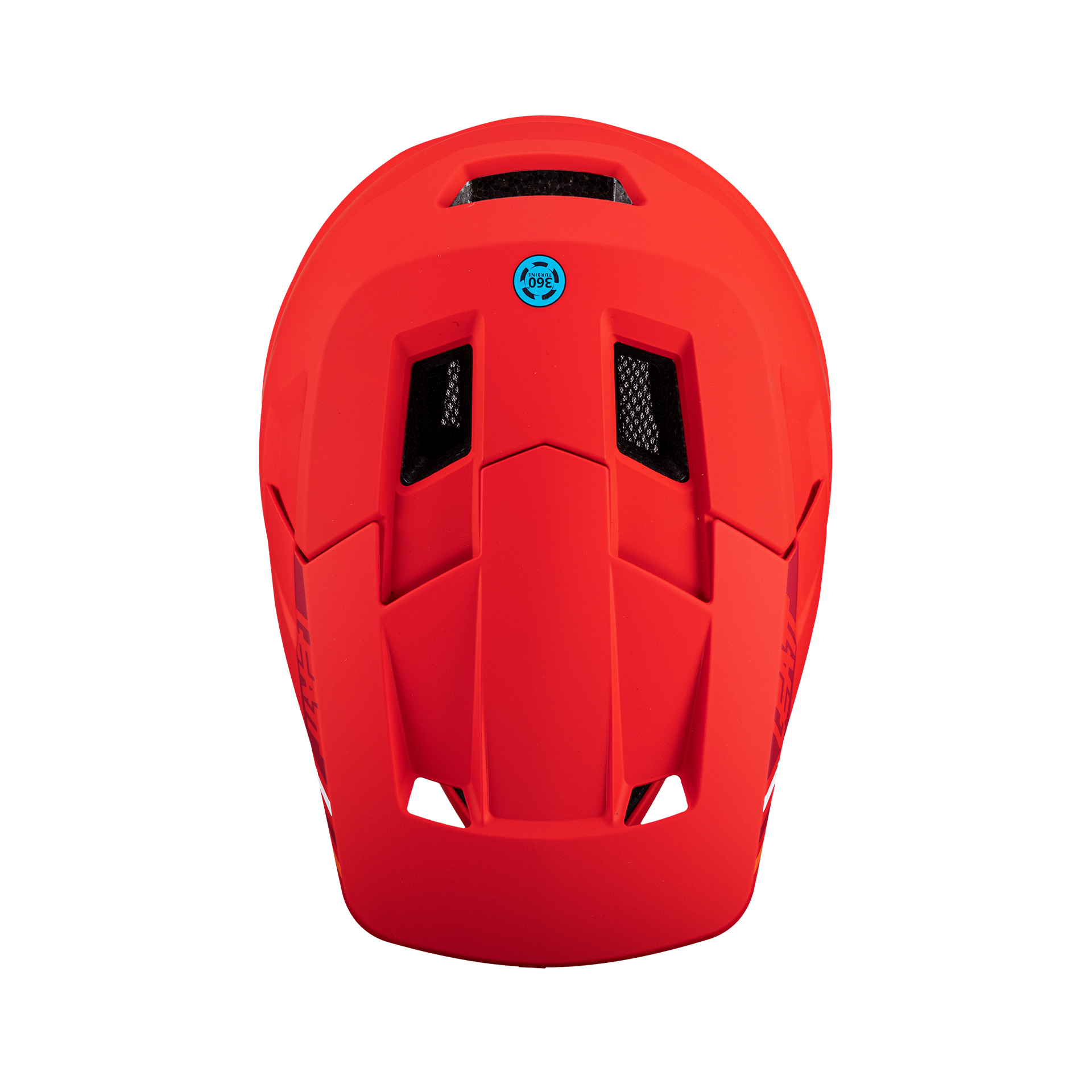 Helmet MTB Gravity 1.0 - Junior