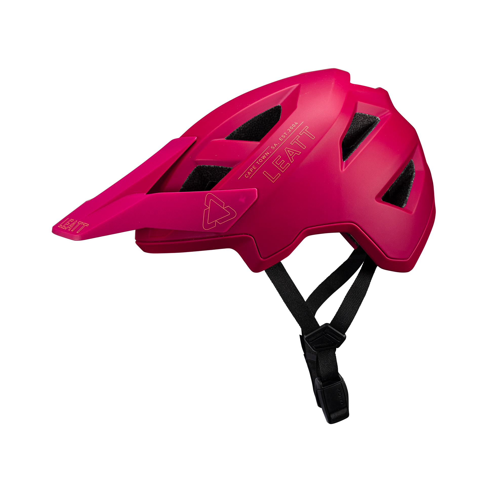 Casques MTB AllMtn 2.0