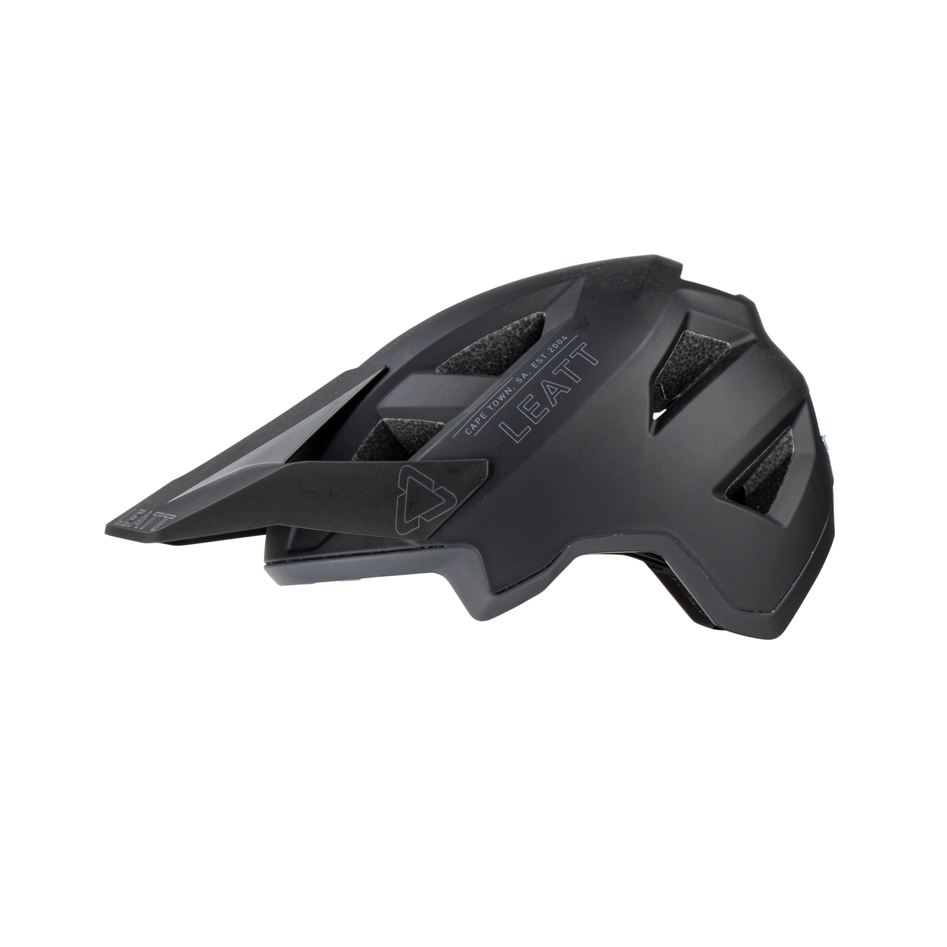 Helmet MTB AllMtn 2.0