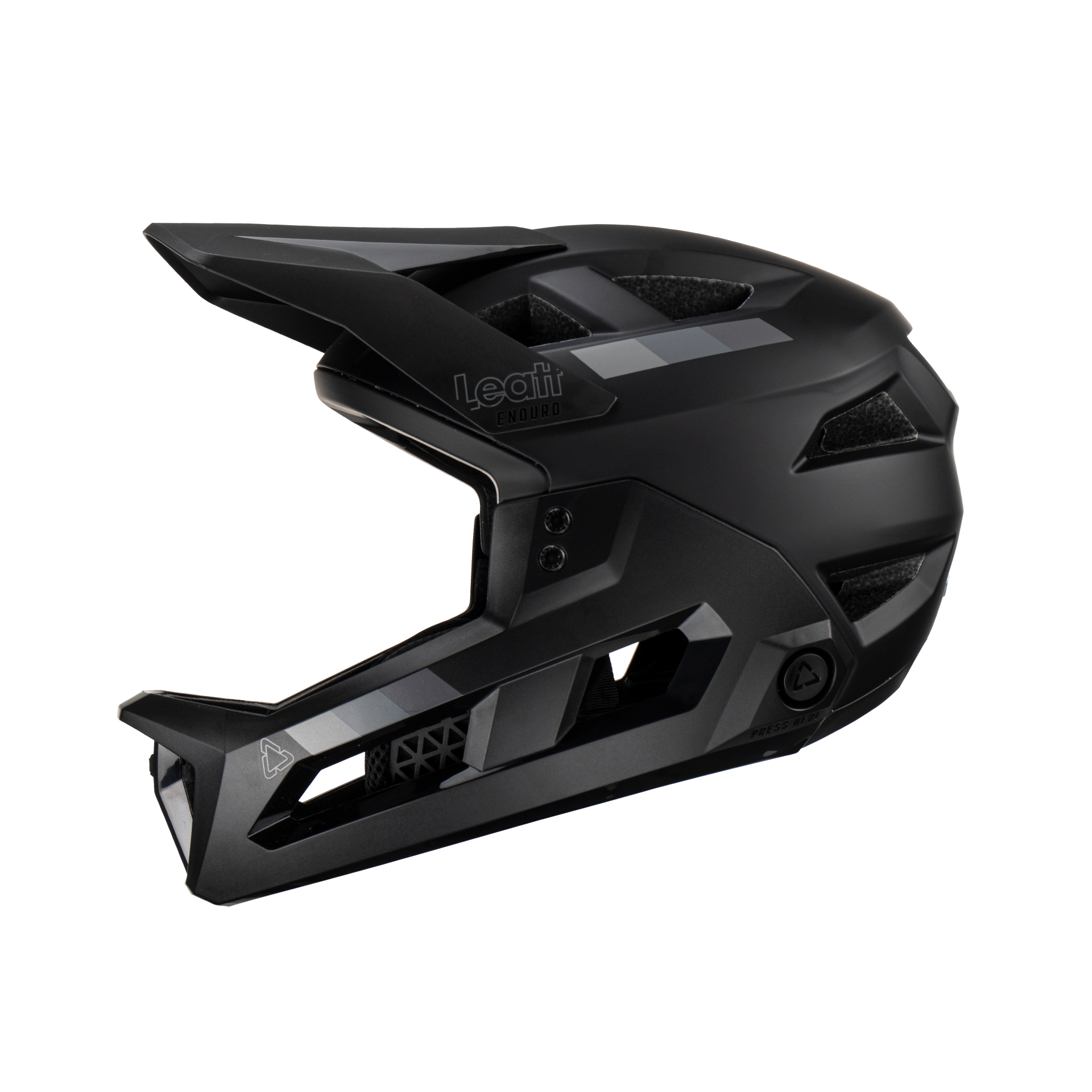 Helmet MTB Enduro 2.0