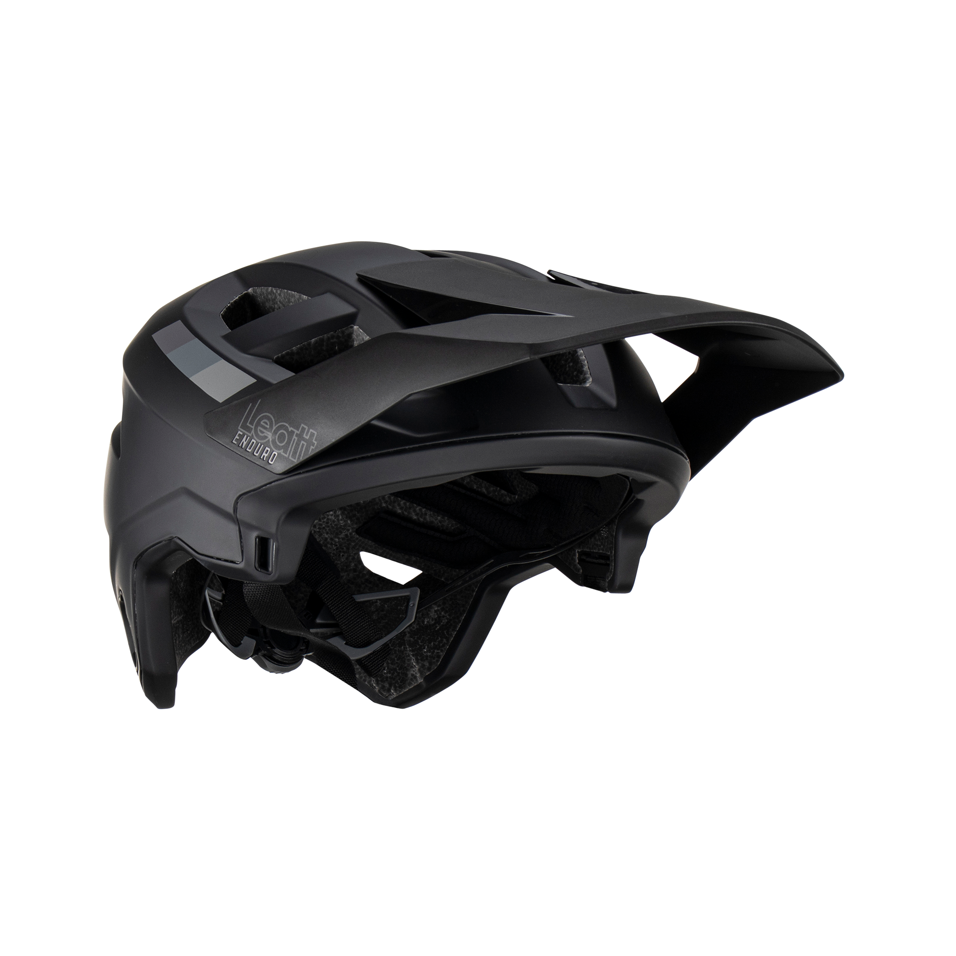 Helmet MTB Enduro 2.0