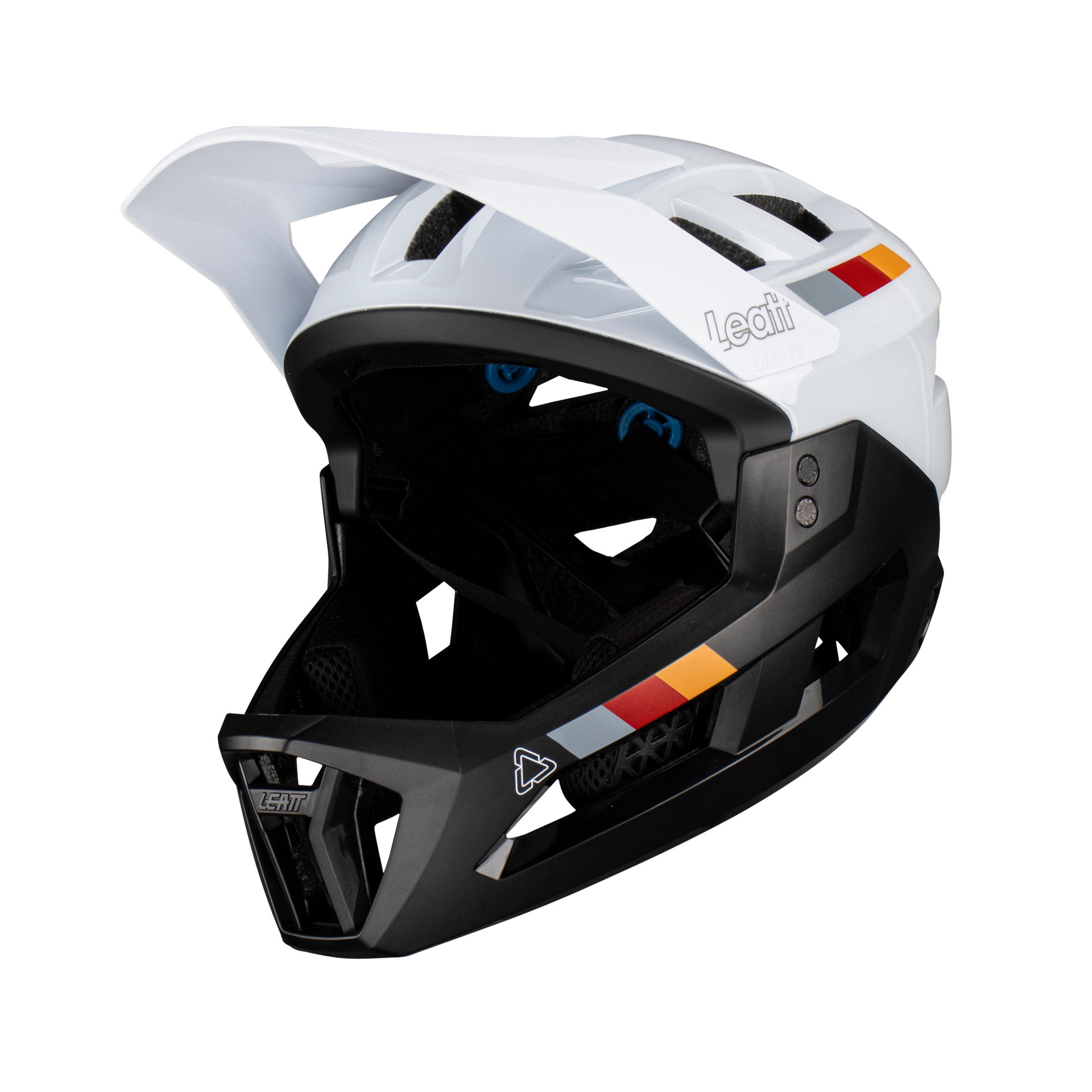 Helmet MTB Enduro 2.0