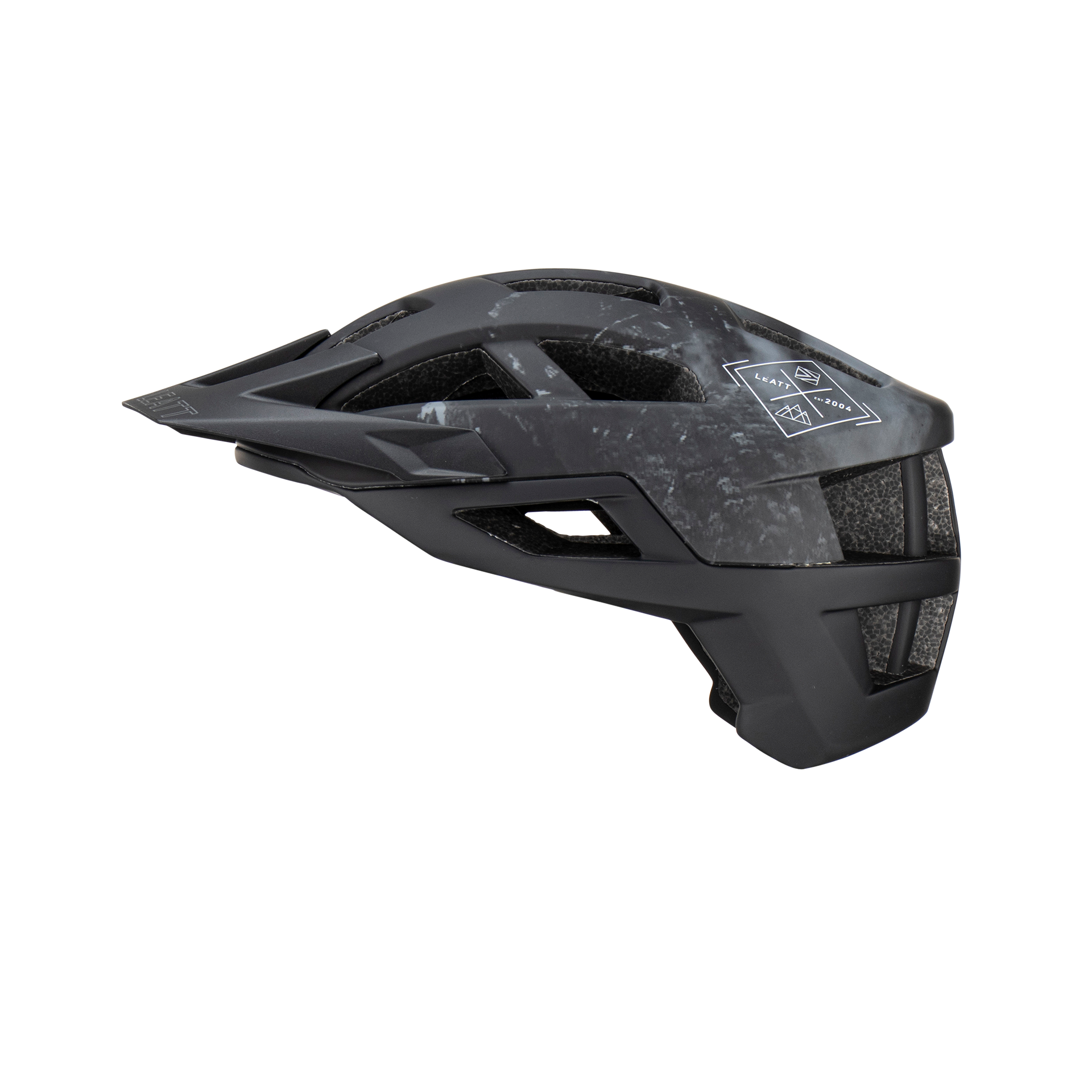 Casques MTB Trail 2.0