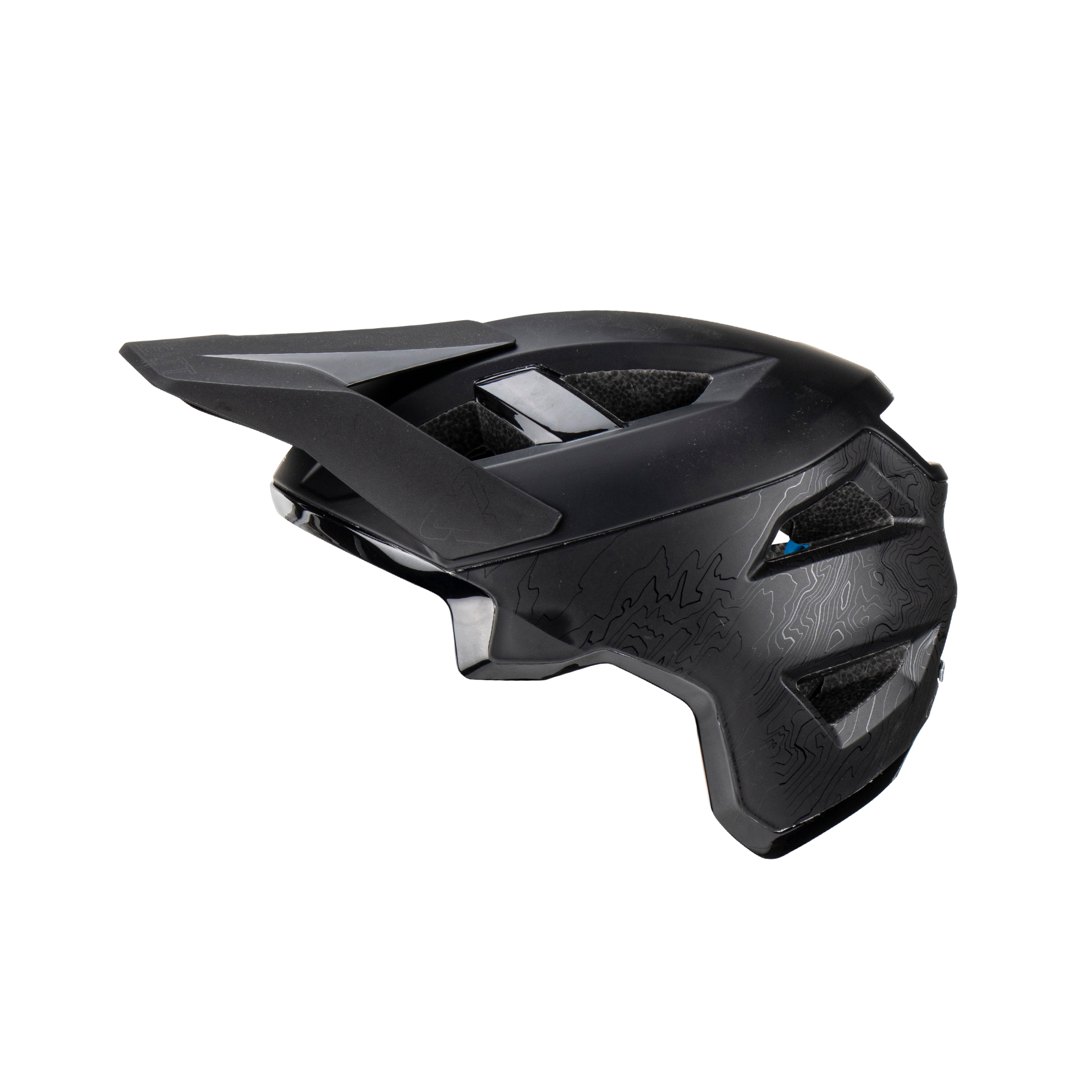 Helmet MTB AllMtn 3.0