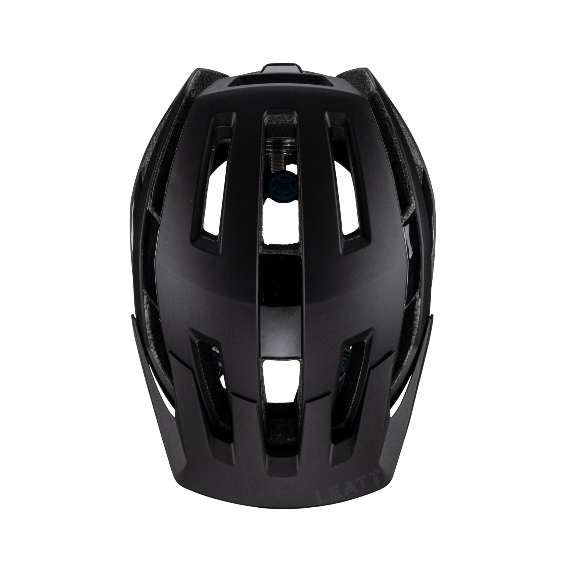 Casques MTB Trail 3.0