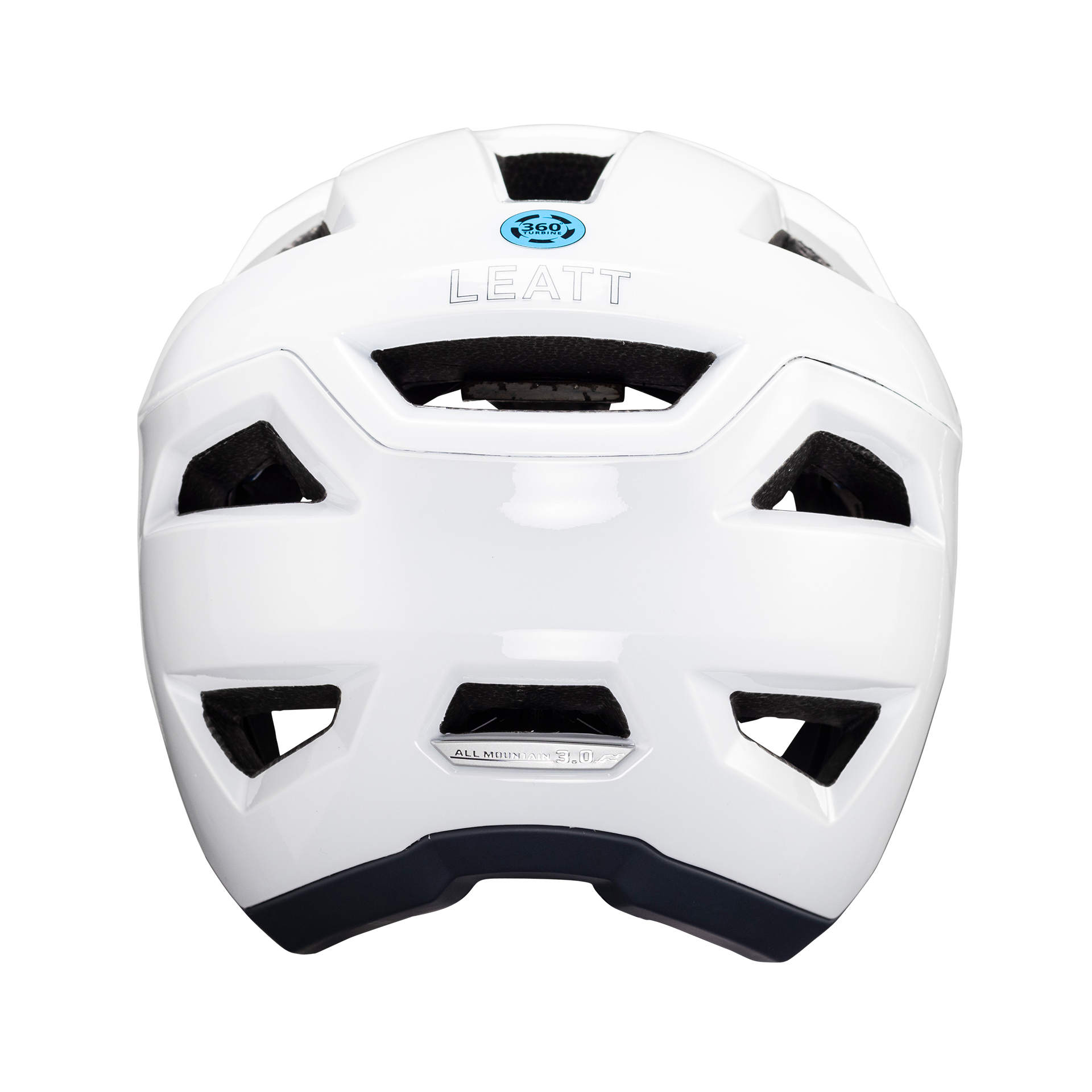 Helmet MTB AllMtn 3.0
