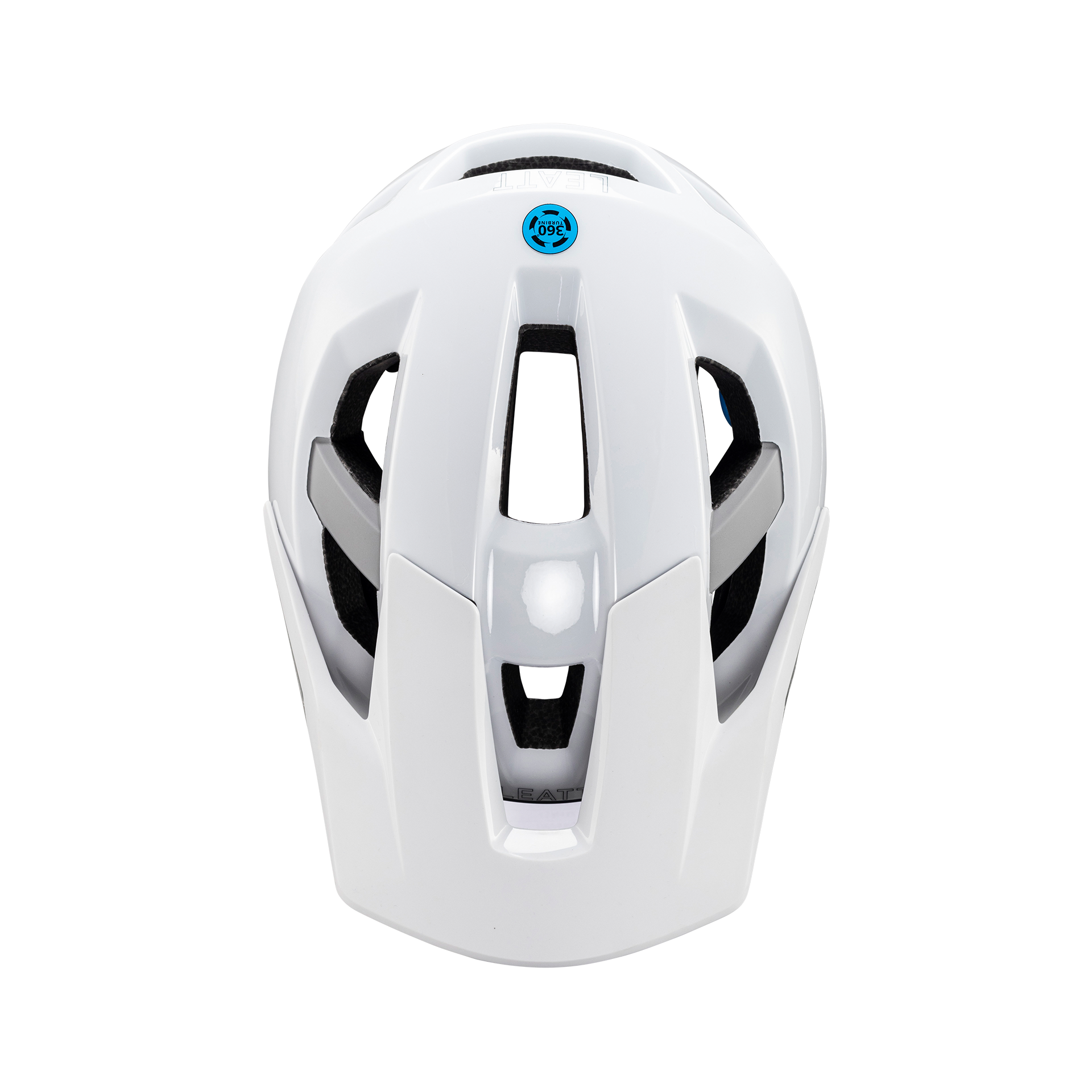 Helmet MTB AllMtn 3.0