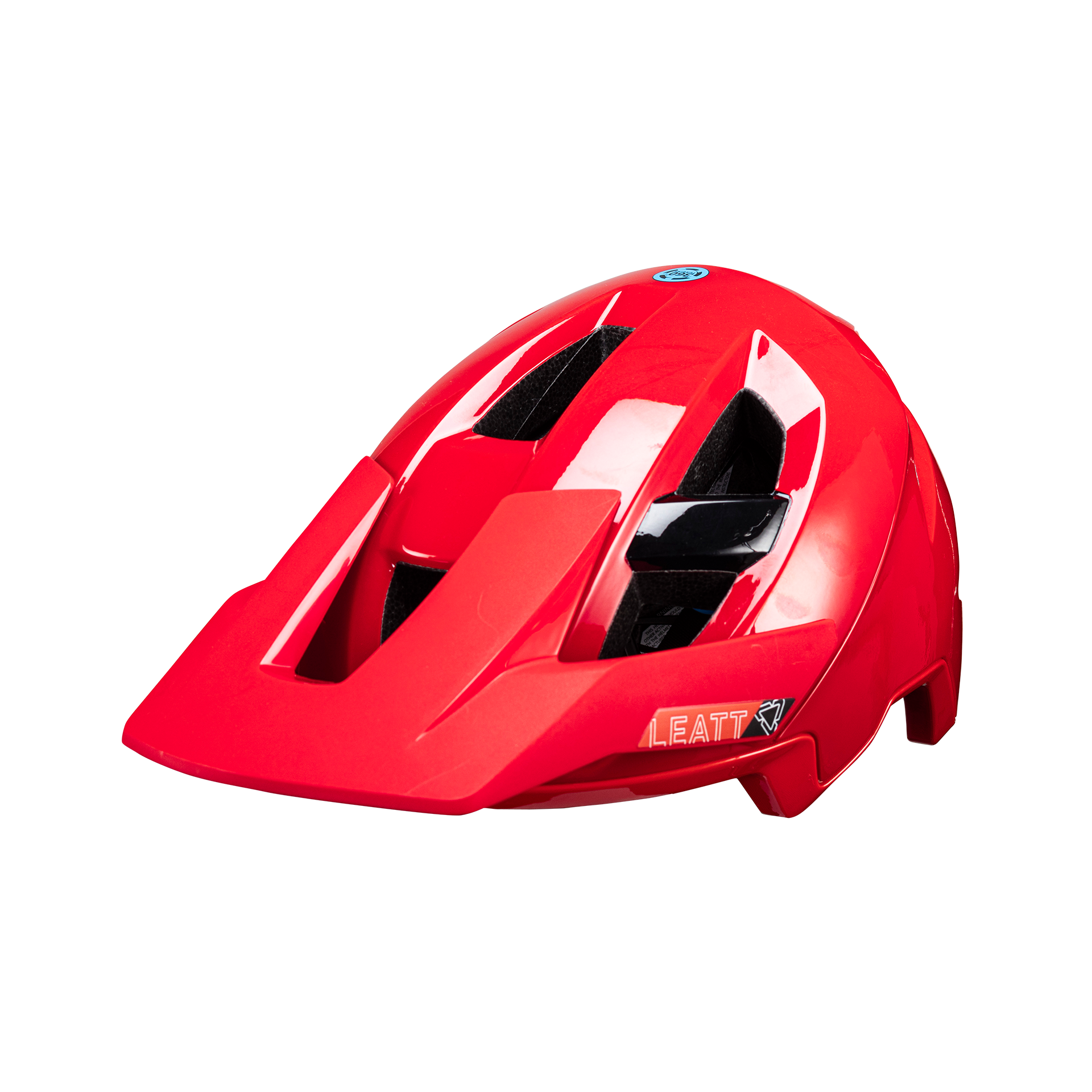 Helmet MTB AllMtn 3.0