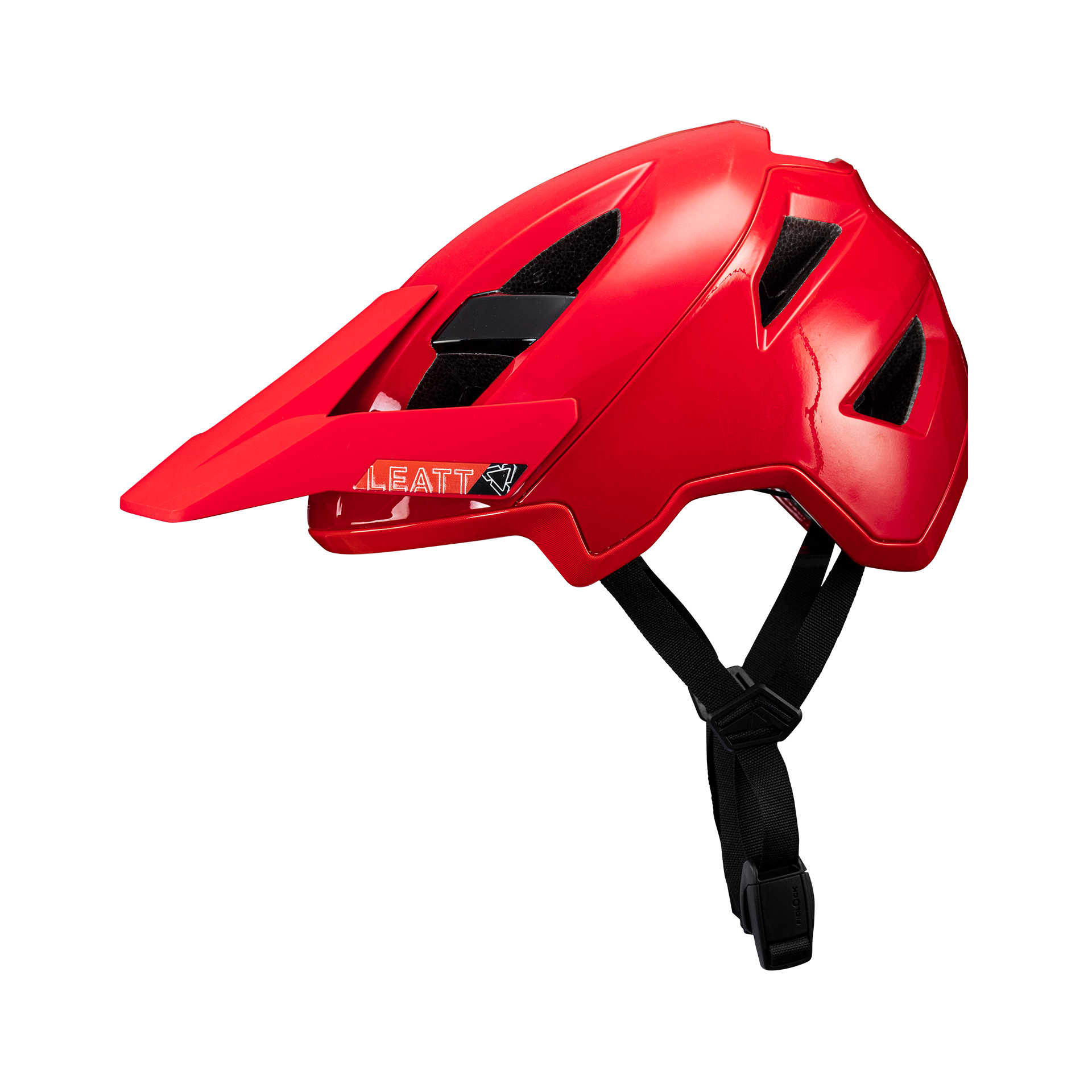 Helmet MTB AllMtn 3.0