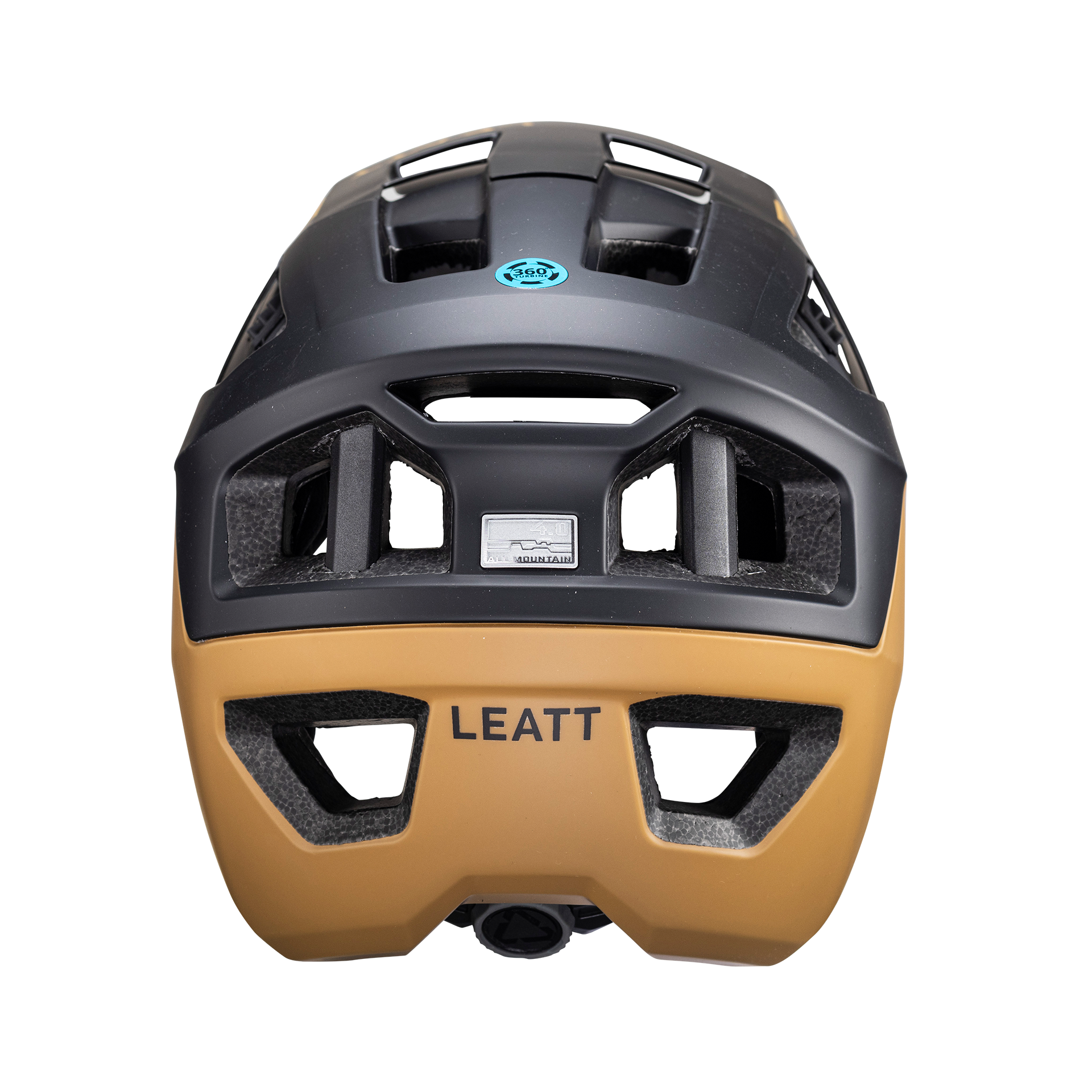 Casques MTB AllMtn 4.0