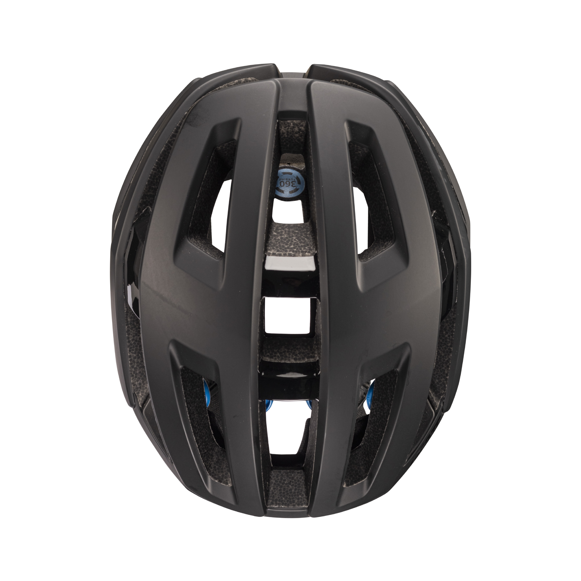 Helmet MTB Endurance 4.0