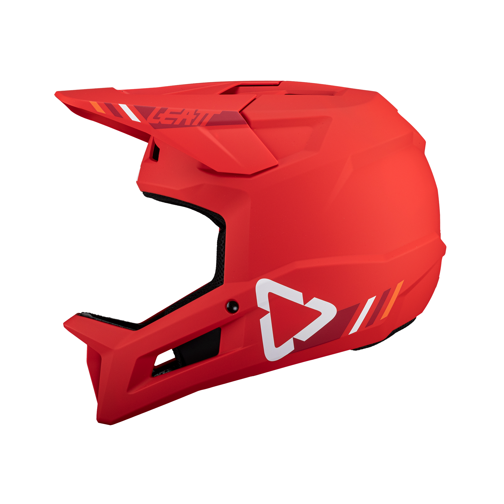 Helmet MTB Gravity 1.0 - Junior