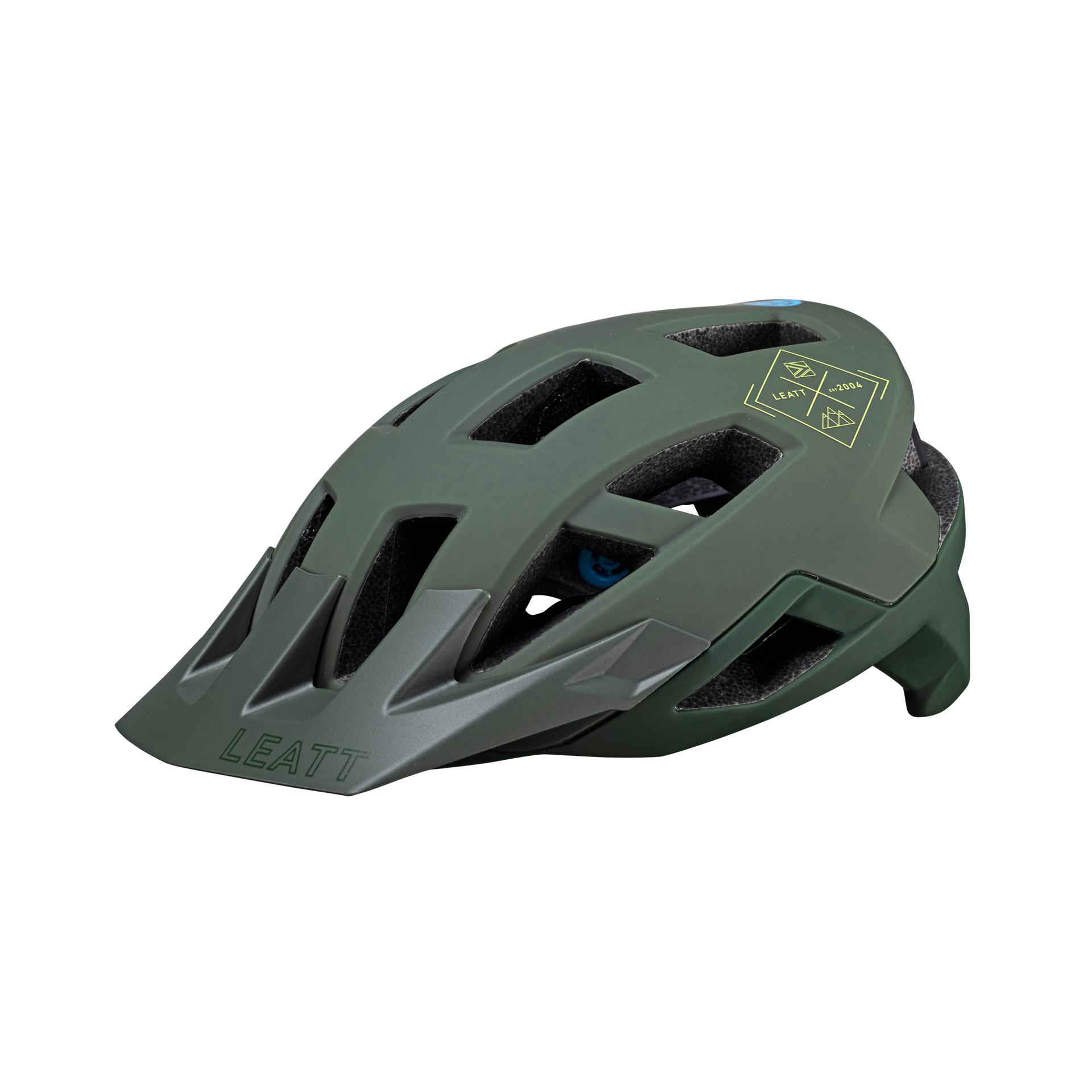 Casques MTB Trail 2.0