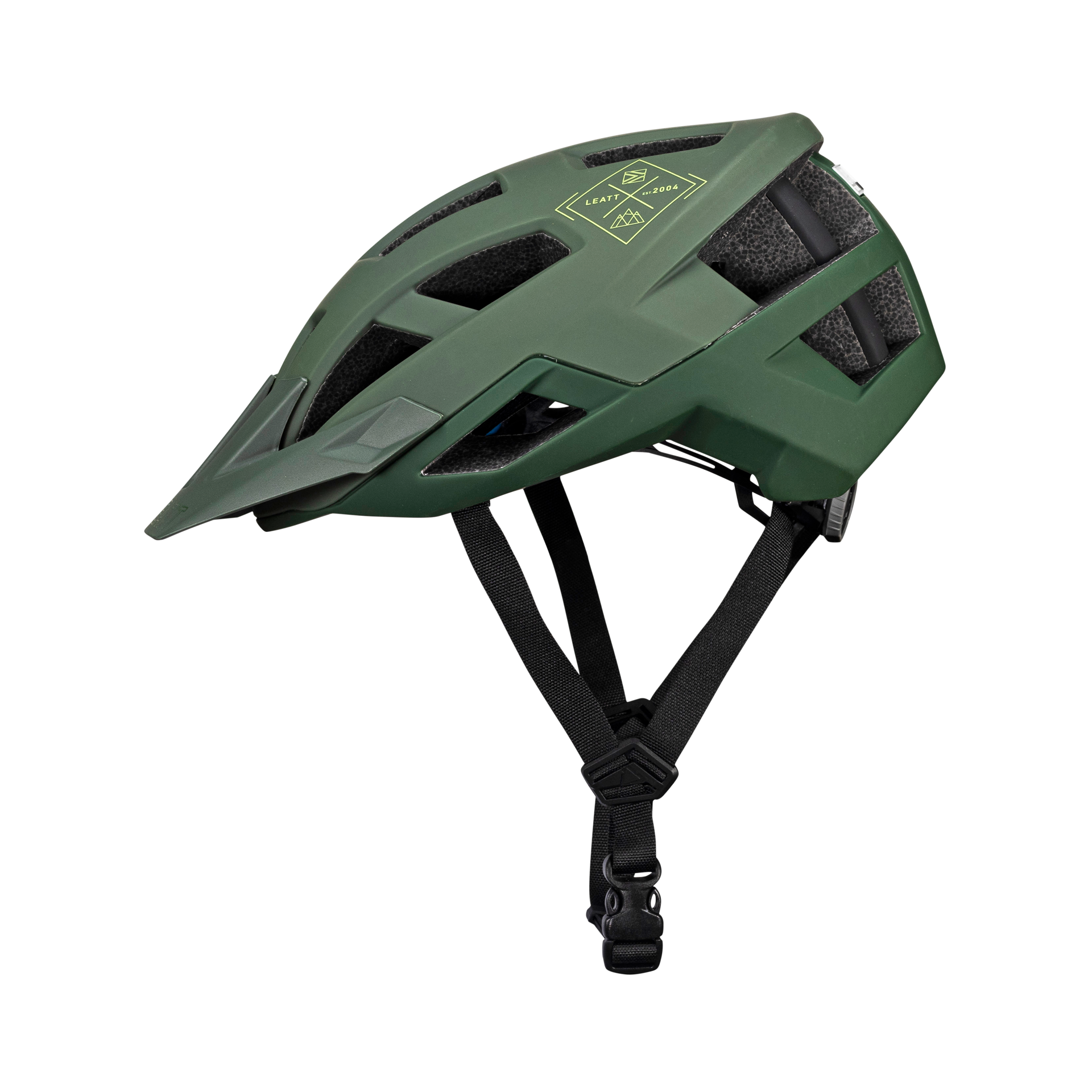 Casques MTB Trail 2.0