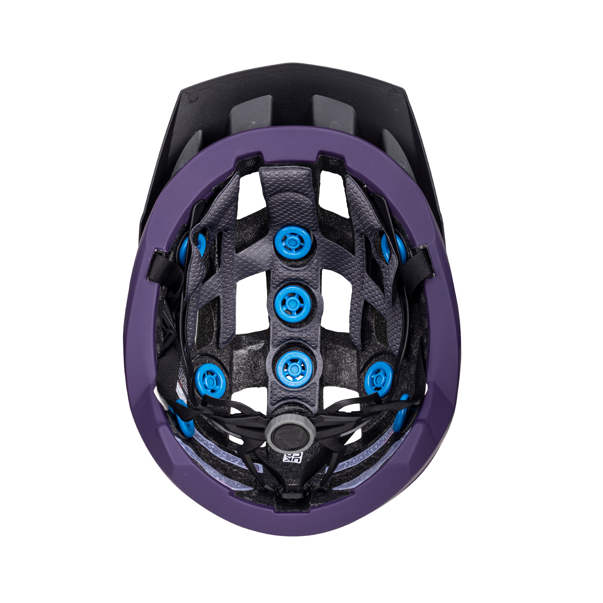 Casques MTB Trail 2.0