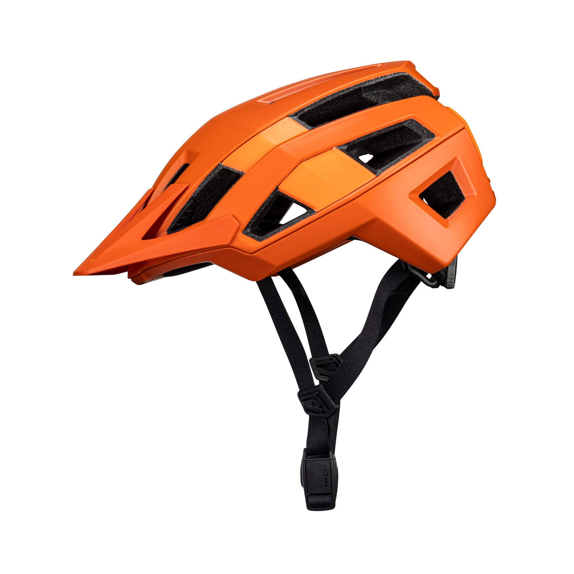 Helmet MTB Trail 3.0 - 2025